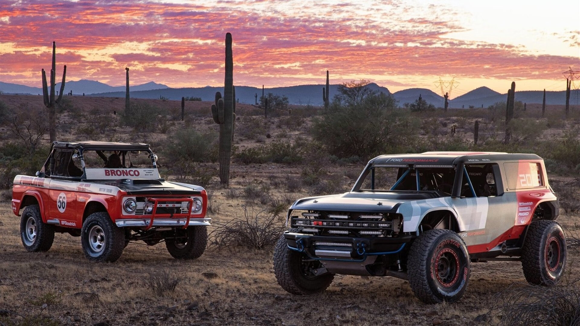 kaiyun体育app-国际羽毛球锦标赛精彩瞬间，国际羽毛球挑战赛