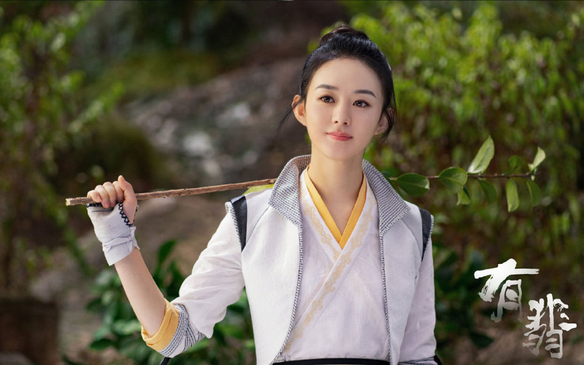 开云官网-塞尔维亚女篮在欧洲锦标赛中力争金牌一搏，传统强队持续发光，塞尔维亚女篮球世界排名