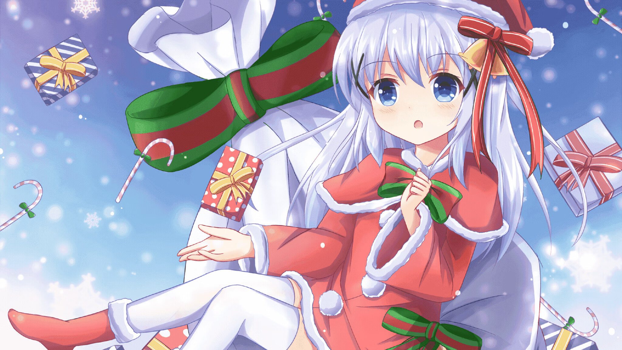 KAIYUNAPP-女子篮球组织分区选拔赛提高人才选拔效率，女子篮球比赛的规则