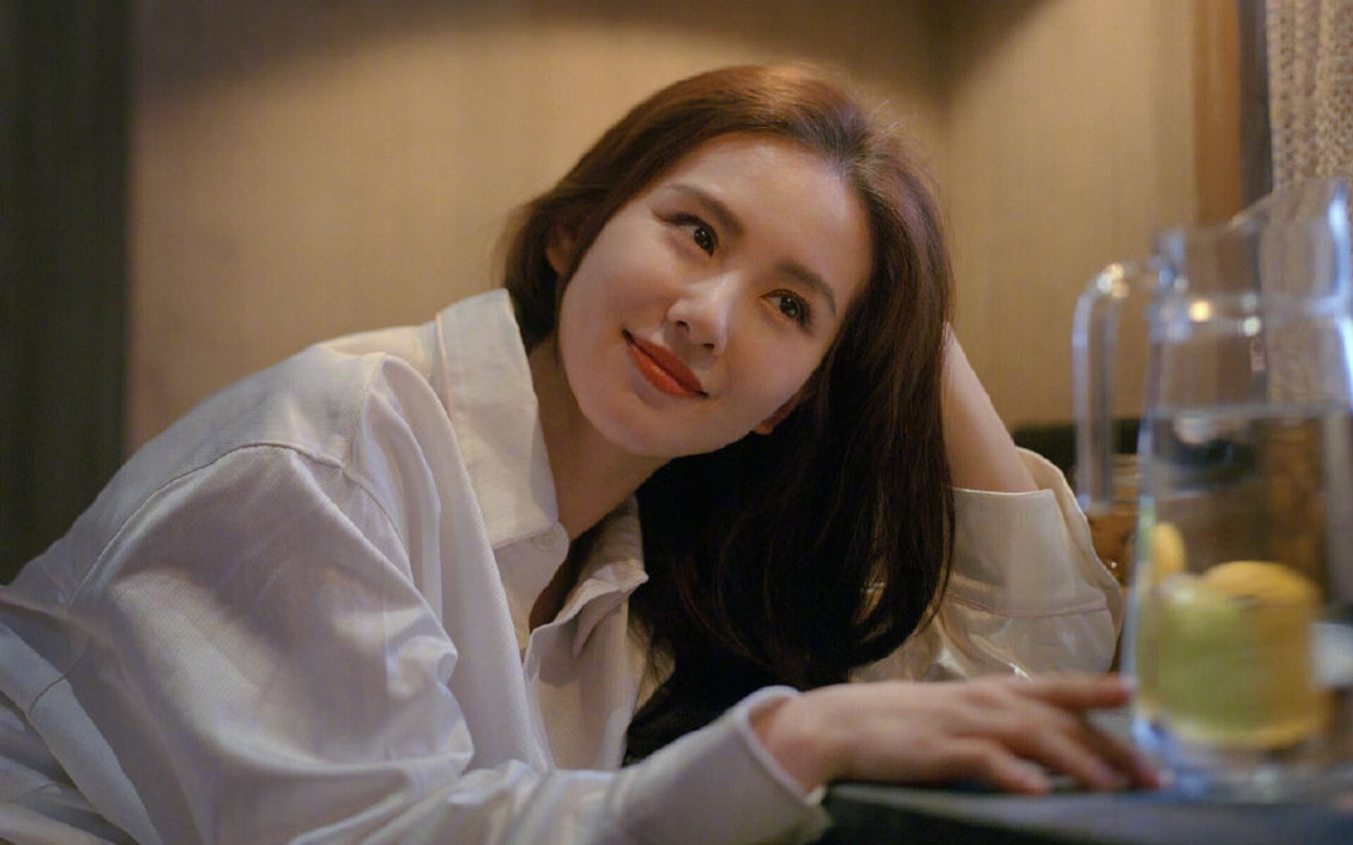 kaiyun中国官方网站-希腊女篮在欧洲锦标赛中夺冠，续写精神传承，希腊篮球队进奥运会了吗