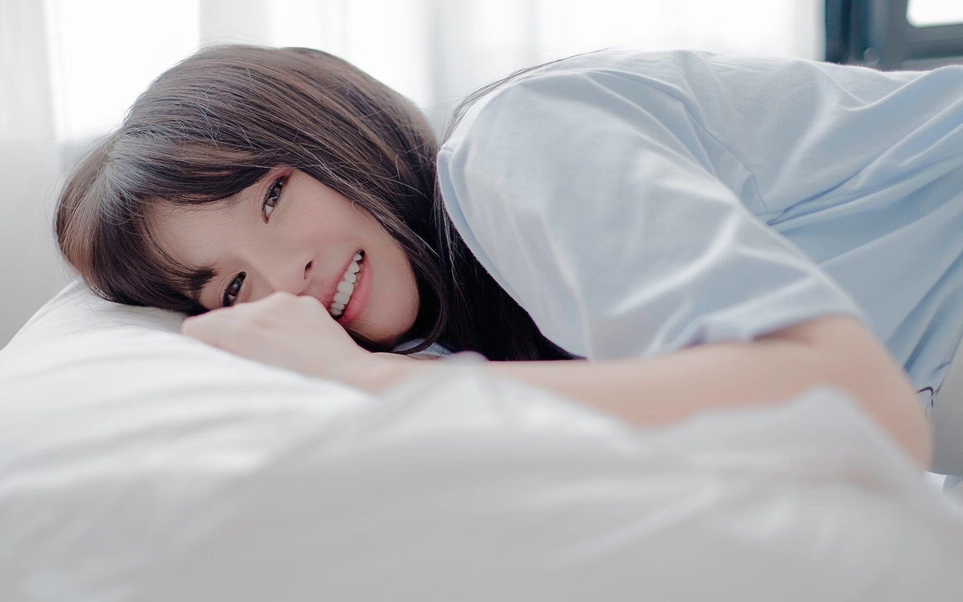 开云网页版-张雨霏与残奥运动员同台呼吁共融体育，张雨霏的奥运项目