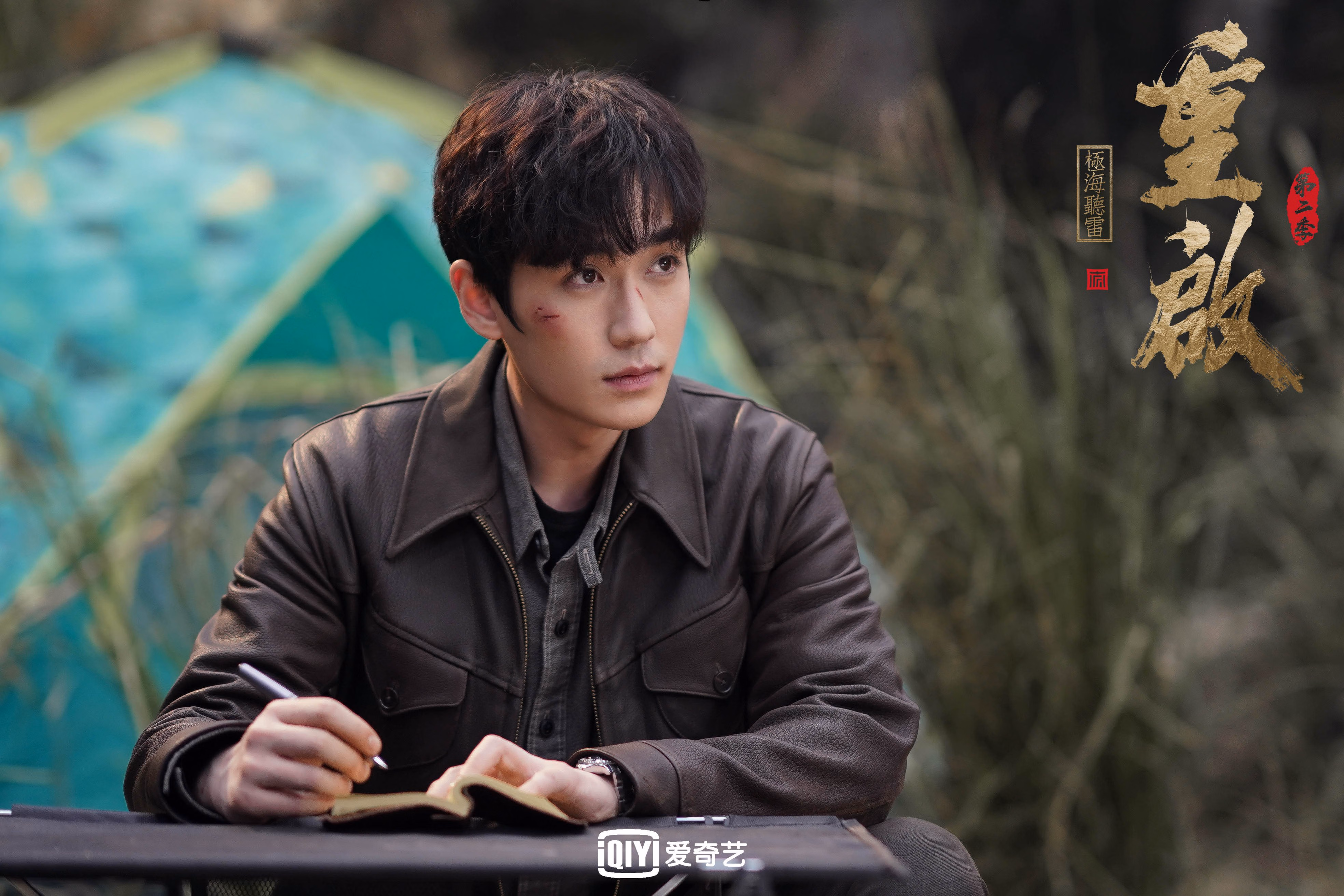 意甲超级快攻:瞬间突入,得分如入无人之境!,意甲速度最快的球员