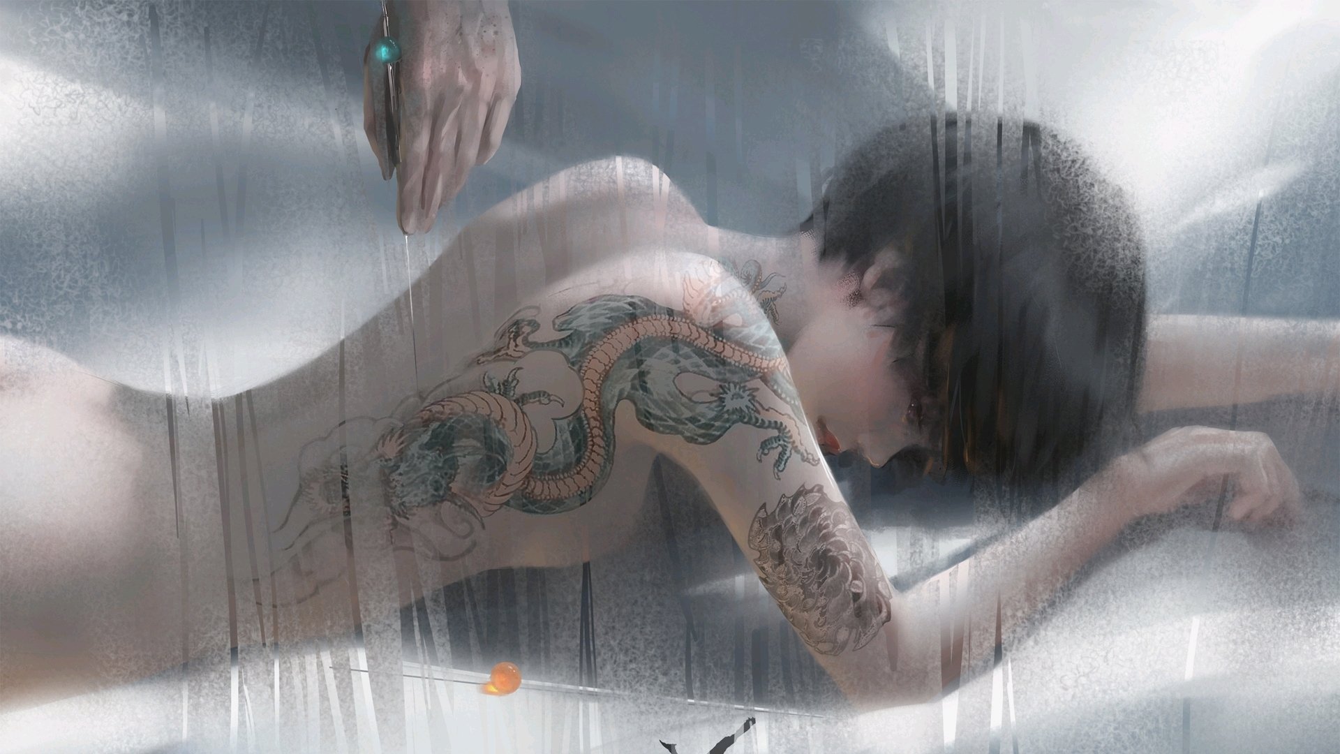 掘金核心三人组合练效果显著被誉为黄金组合，掘金mpj