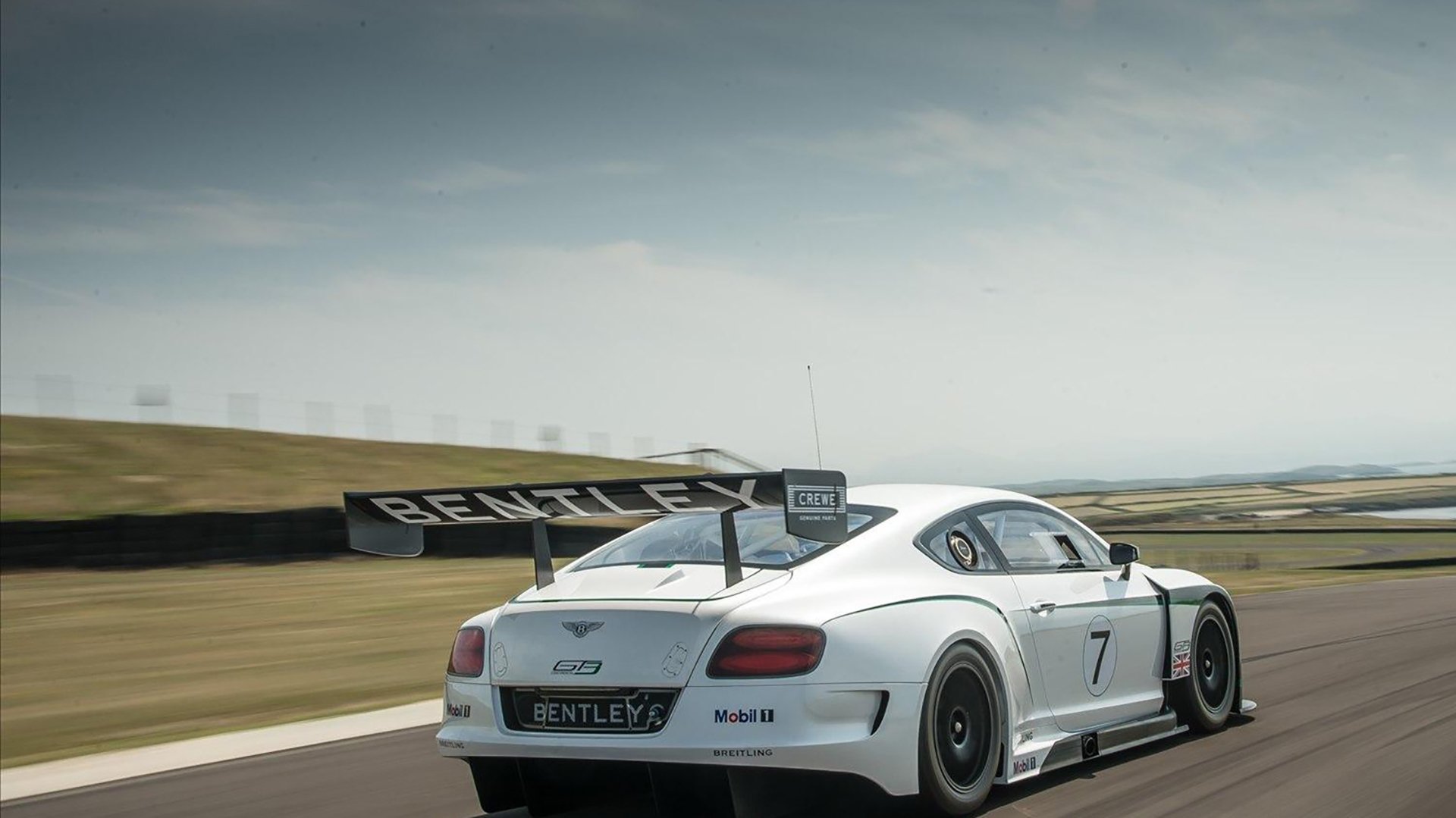 kaiyun开云·官方网站-曹缘决赛表现获教练高度评价，曹缘接受采访