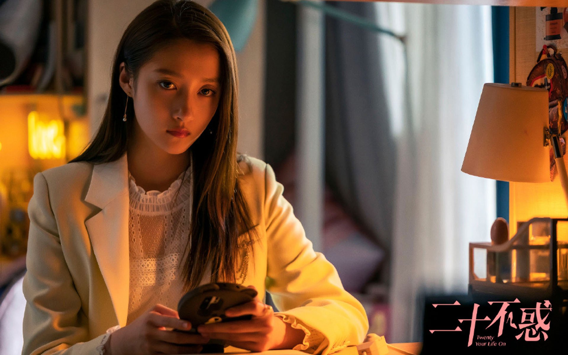 开云中国大陆-李亚杰与程子龙动作协调完美赢得掌声，李亚杰是谁