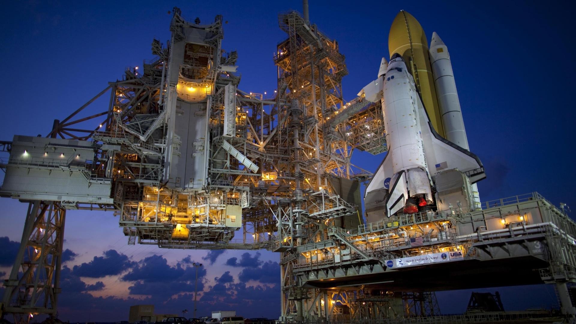 李亚杰与程子龙动作协调完美赢得掌声,李亚杰是谁