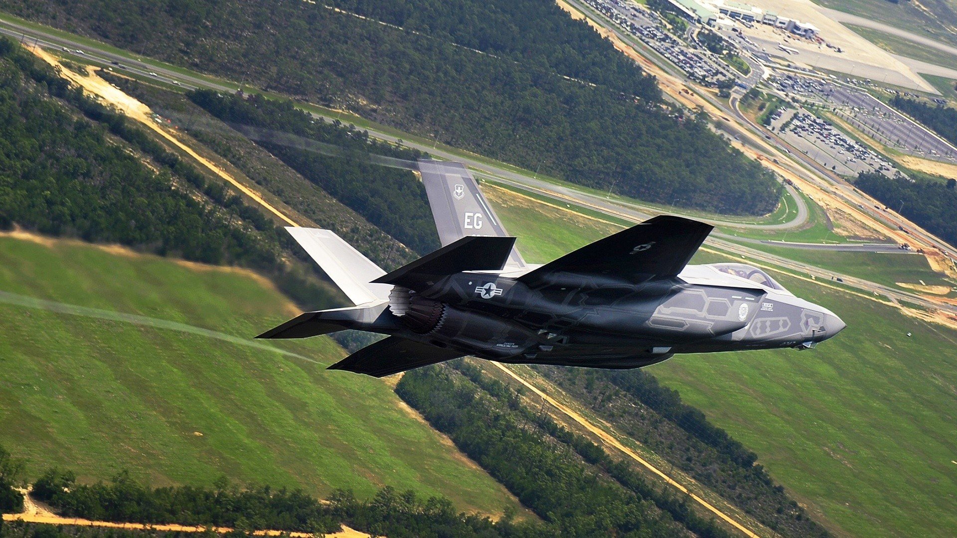 欧洲杯变阵奇招:战术奇兵引领潮流!,欧洲杯战记