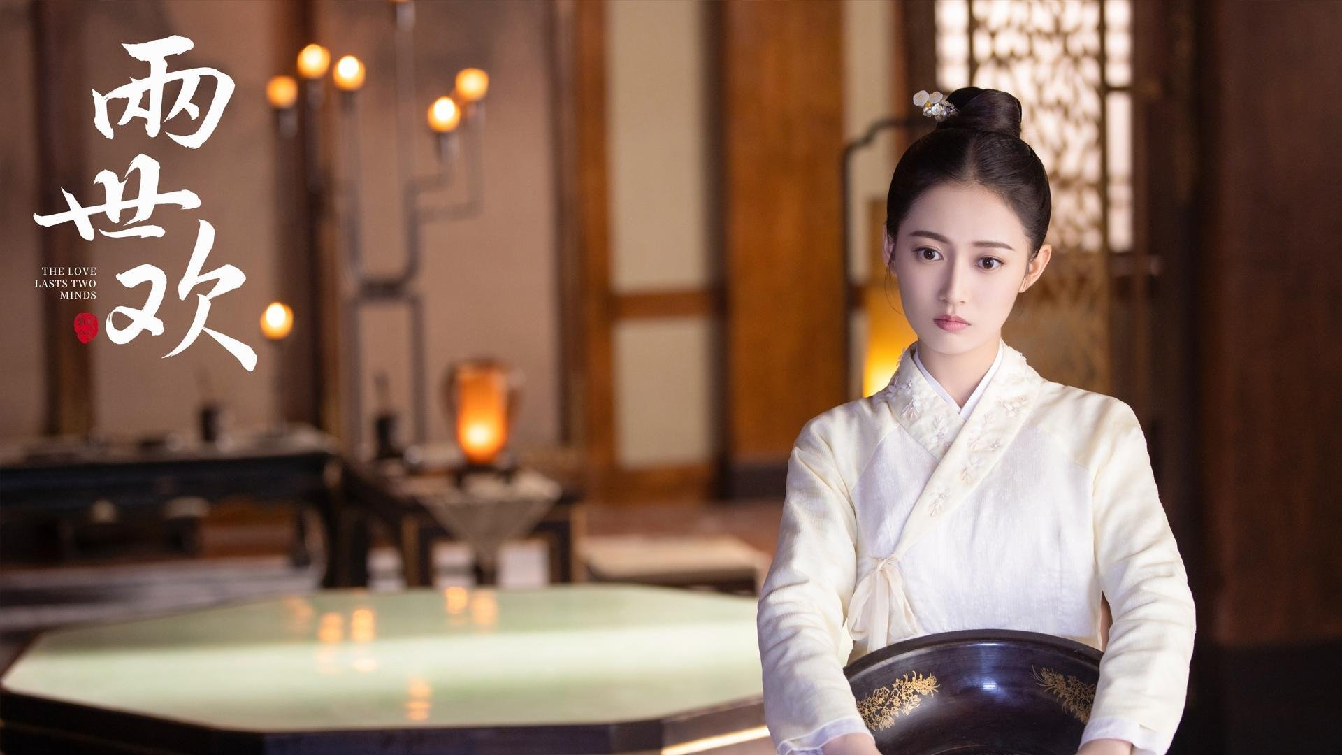 开云体育APP下载-梅西带队冲刺，阿根廷逐步逼近世界杯