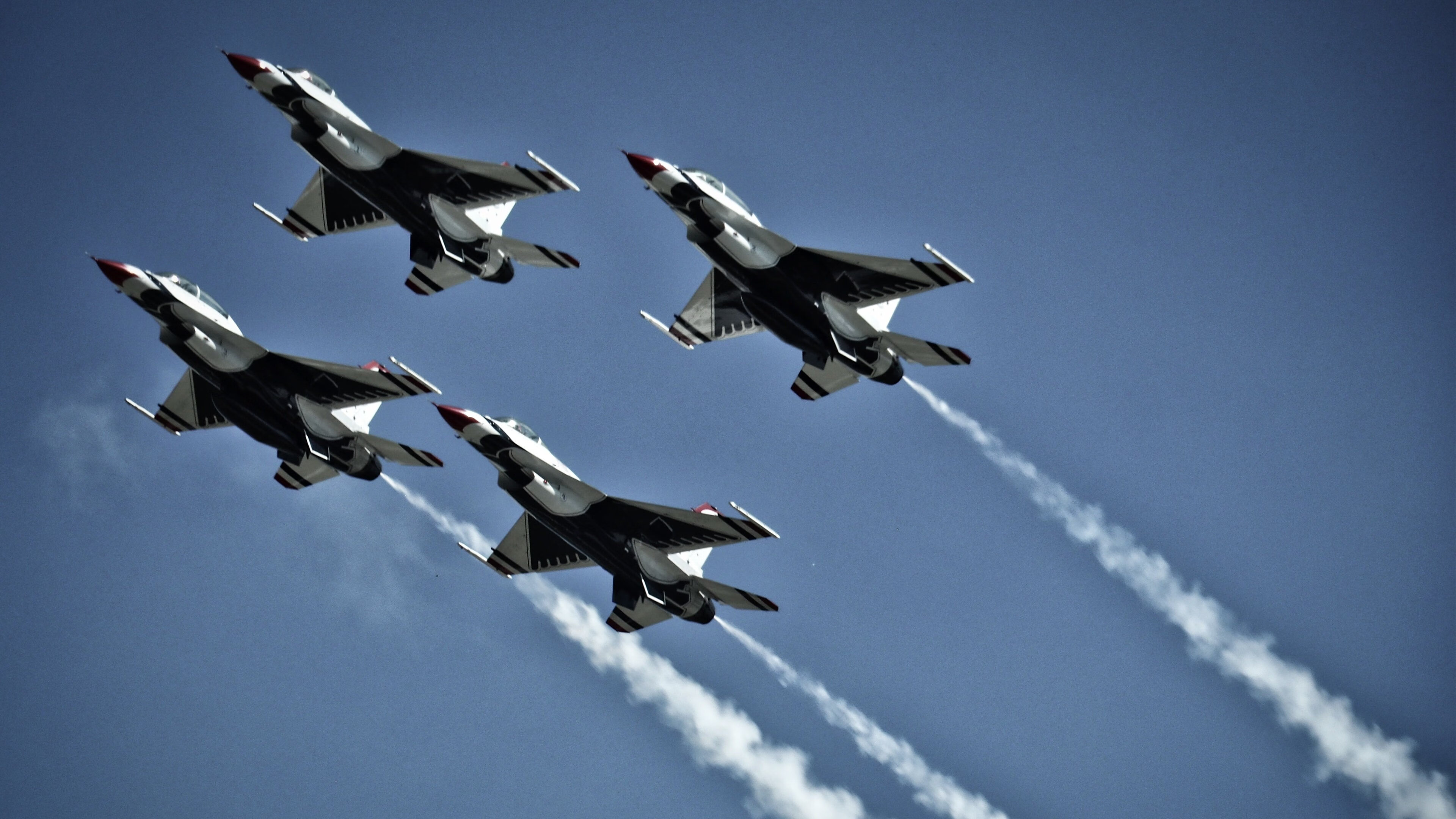 开云入口-欧洲杯赛场技术创新展望，欧洲杯比赛分析推荐