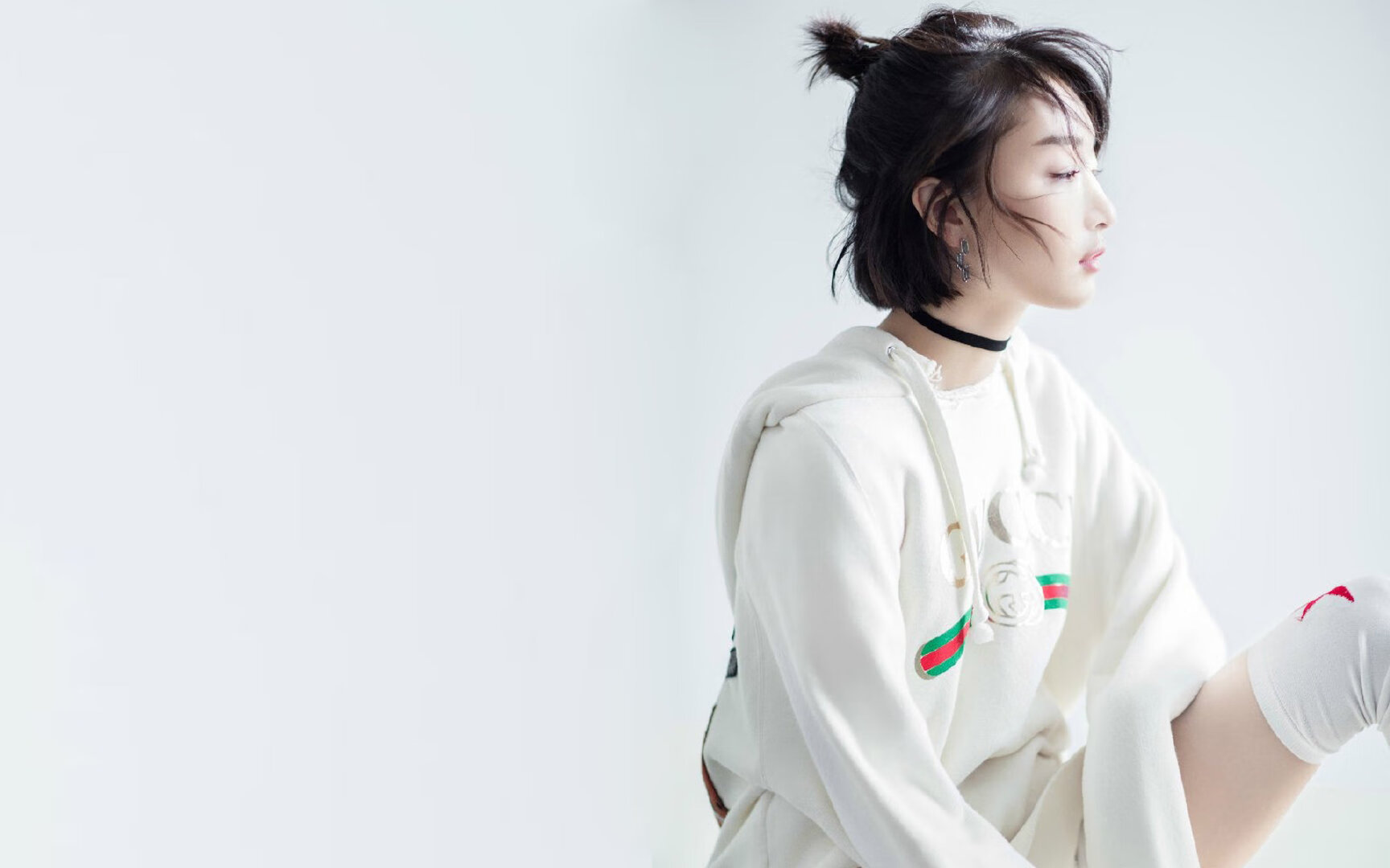 水球快攻比利时男队节奏明快,水球比分网