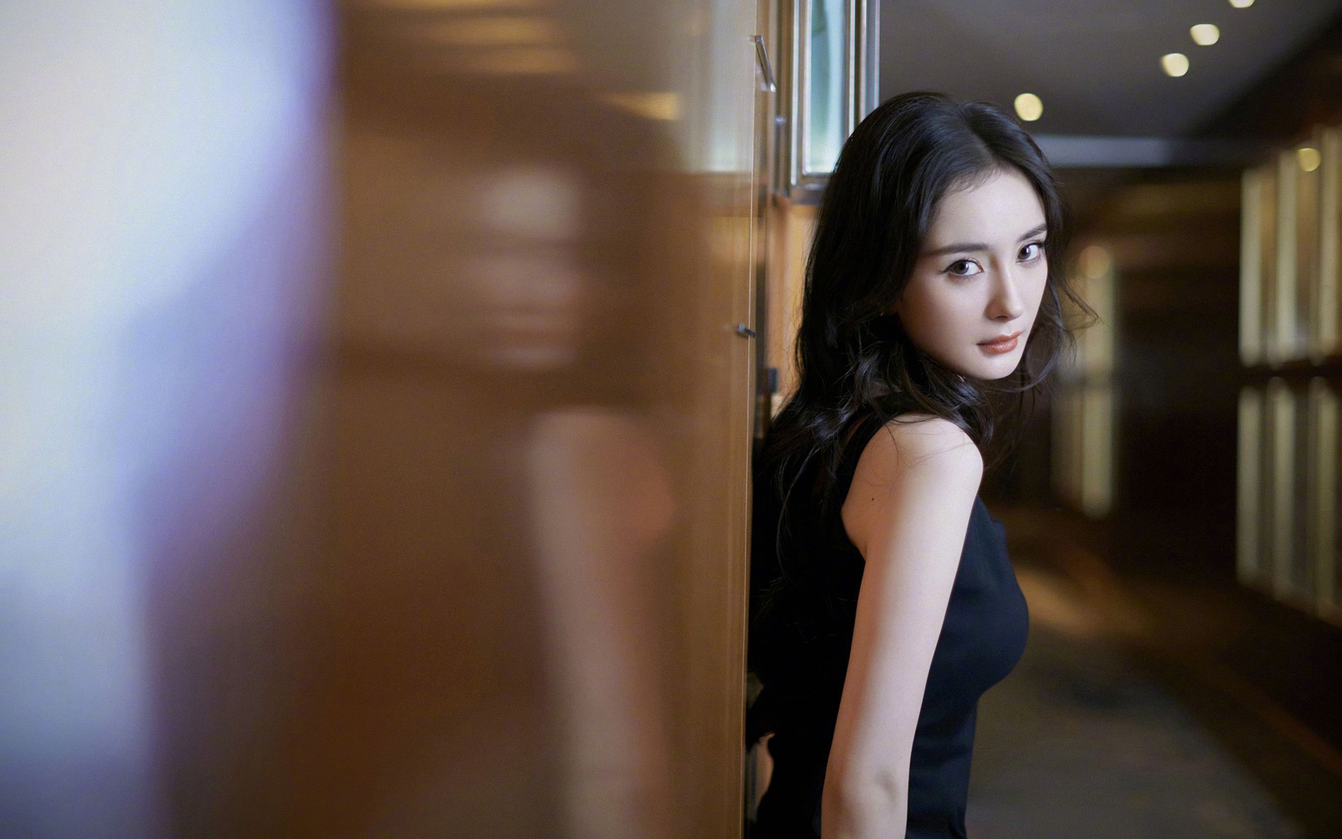 法甲新星崛起:未来之星耀眼全场,未来之星即将诞生