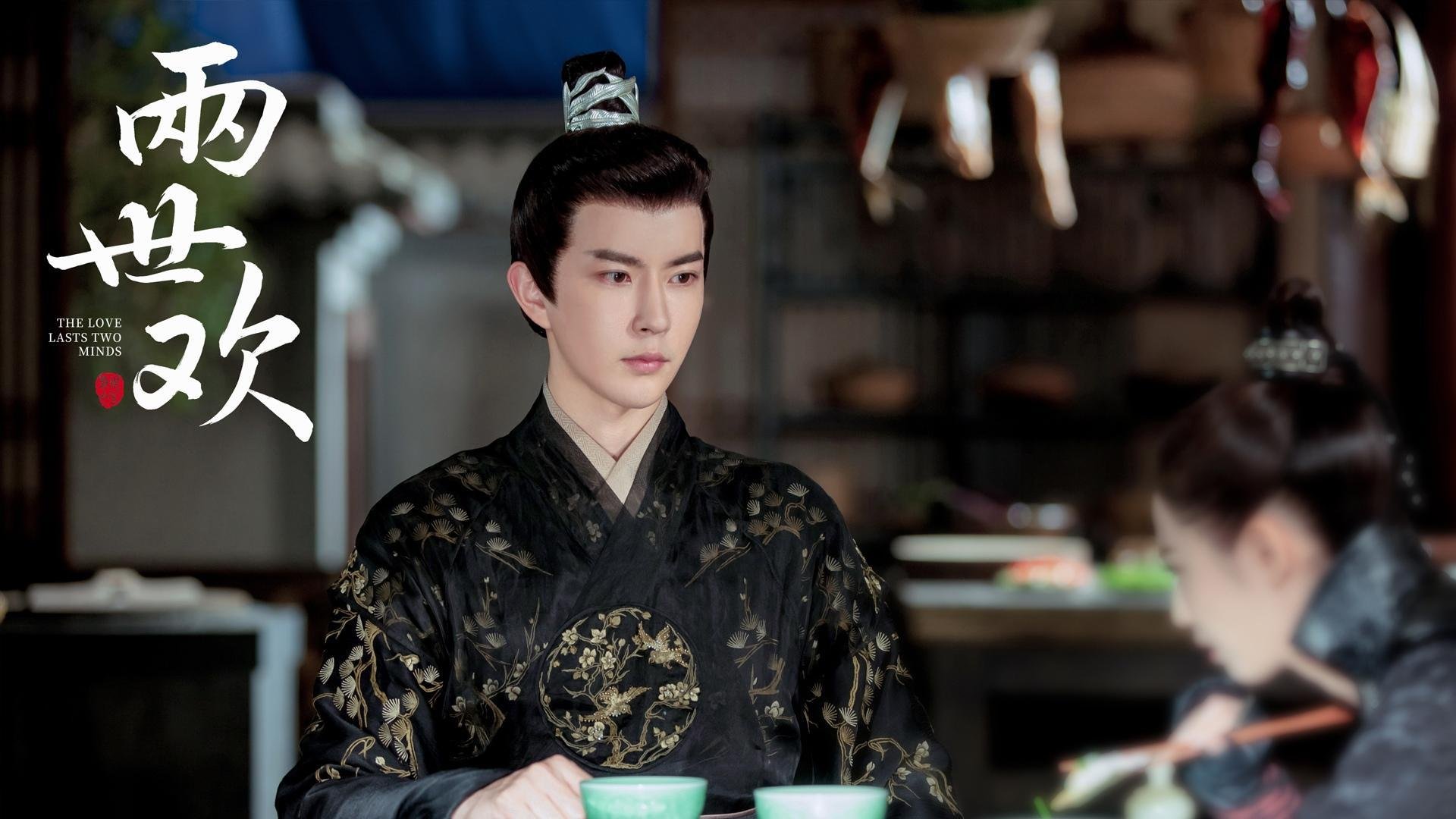 法甲的粉丝经济与市场开发