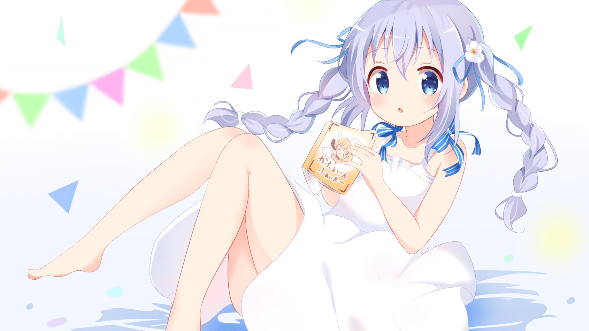 浓眉称自身防守表现仍有提升空间,浓眉的防守到底有多强