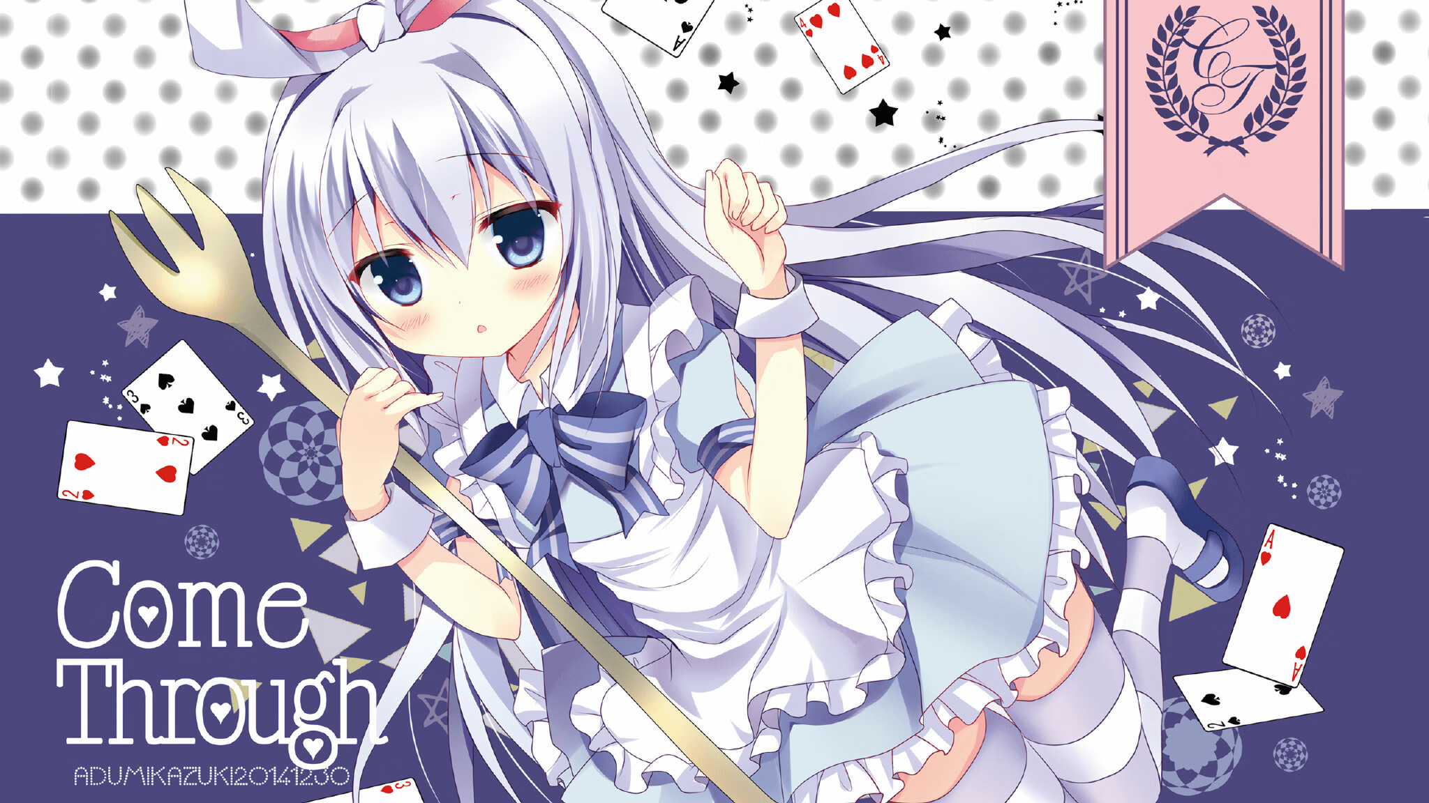 开云·体育官网APP下载-特斯·冯·迪克：南非队的中场灵魂，传球精准，推动全队进攻，冯 斯特拉克