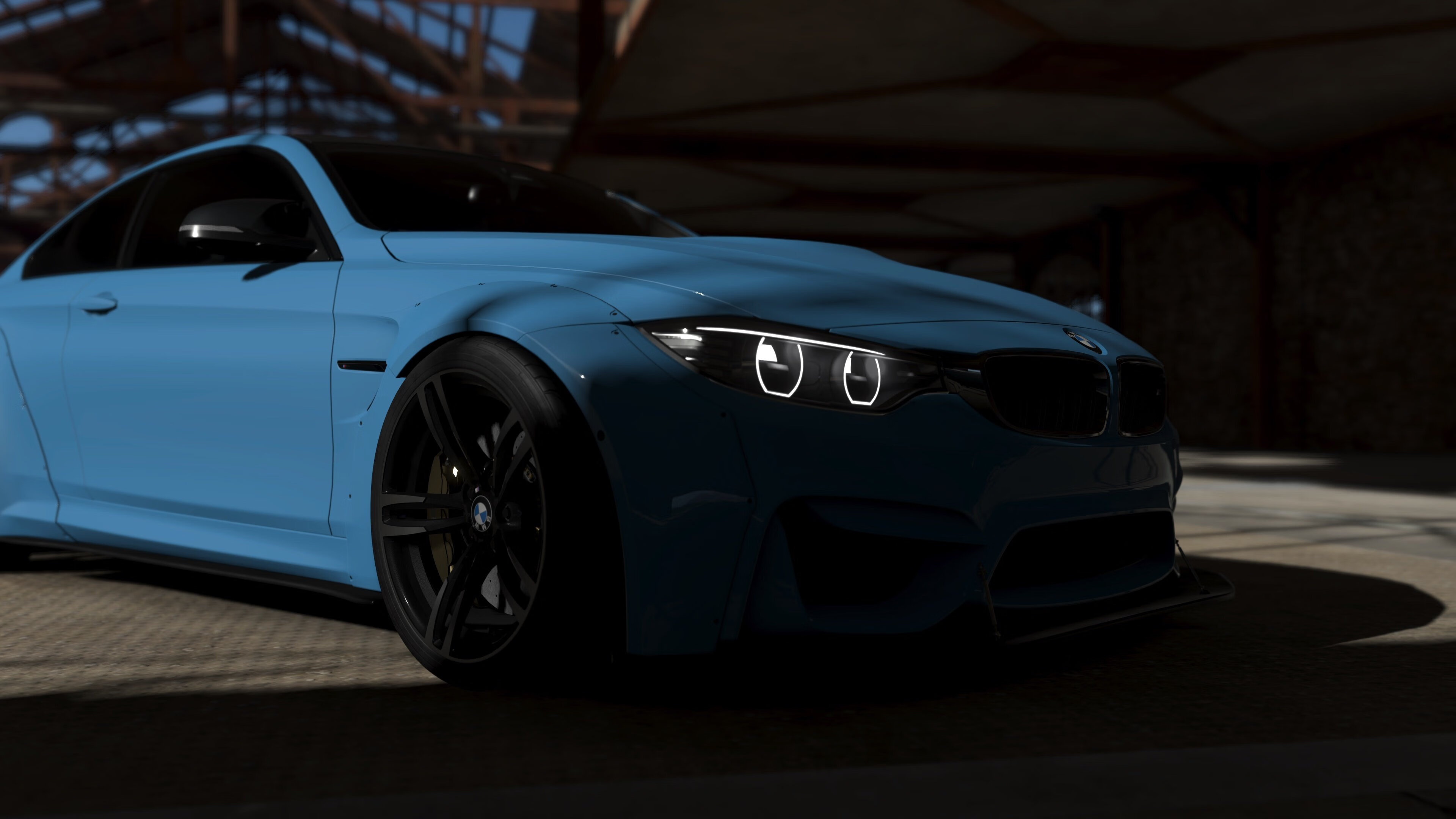 篮板王争夺引发球迷热烈讨论,篮板王2021