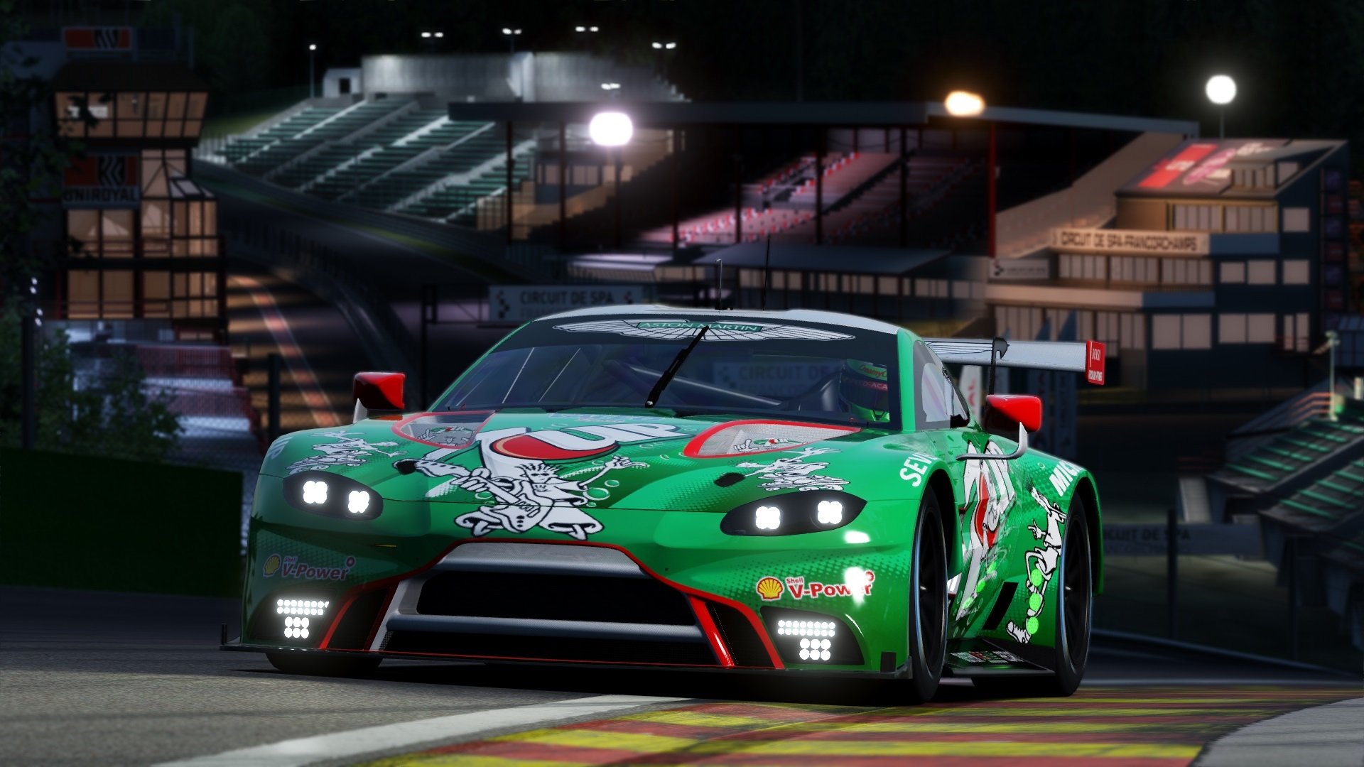 kaiyun官方入口登录-维尔·冯·威克：南非队的动力源泉，强力进攻制造得分机会，温·维尔冯