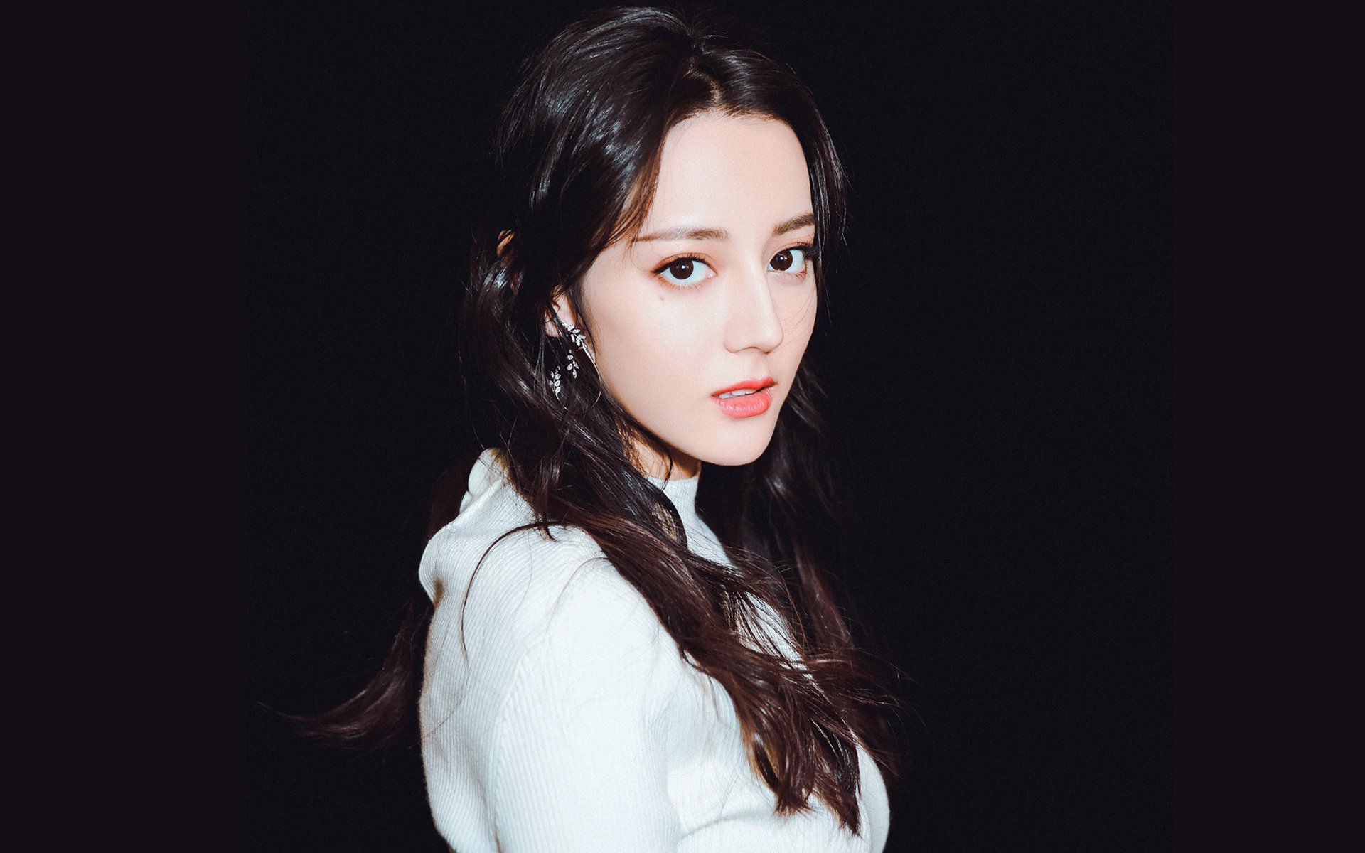 篮网调整轮换策略提升替补出场效率,篮网次轮签