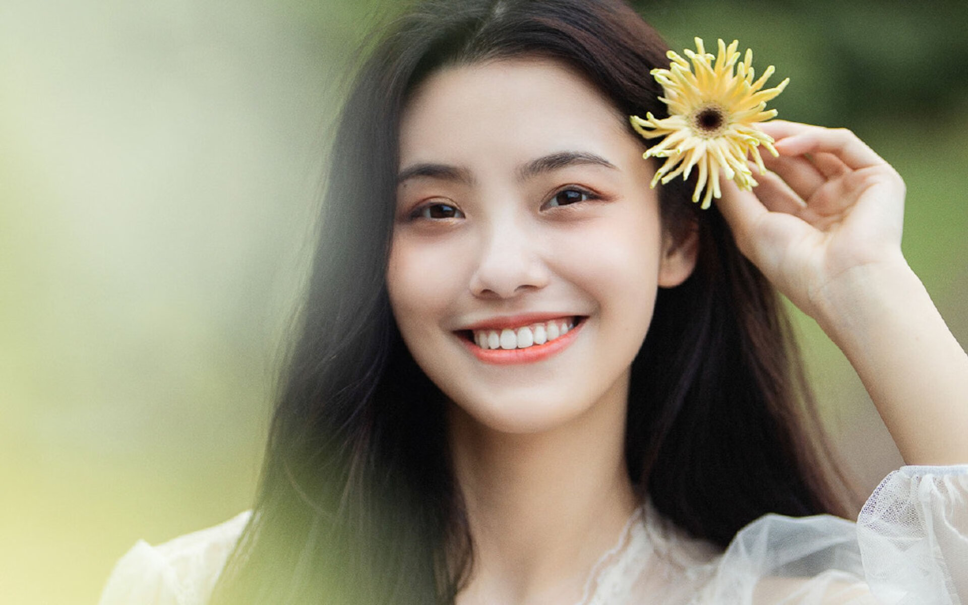 美洲杯技术狂飙:比赛中的精彩花絮,美洲杯视频回顾