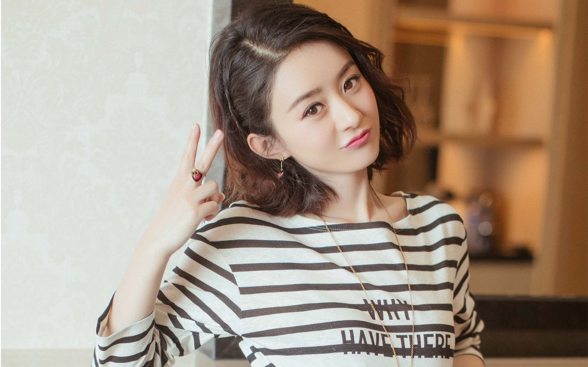 开云·体育官网APP下载-美洲杯明星竞技：绝佳表现点燃全场！，美洲杯个人榜