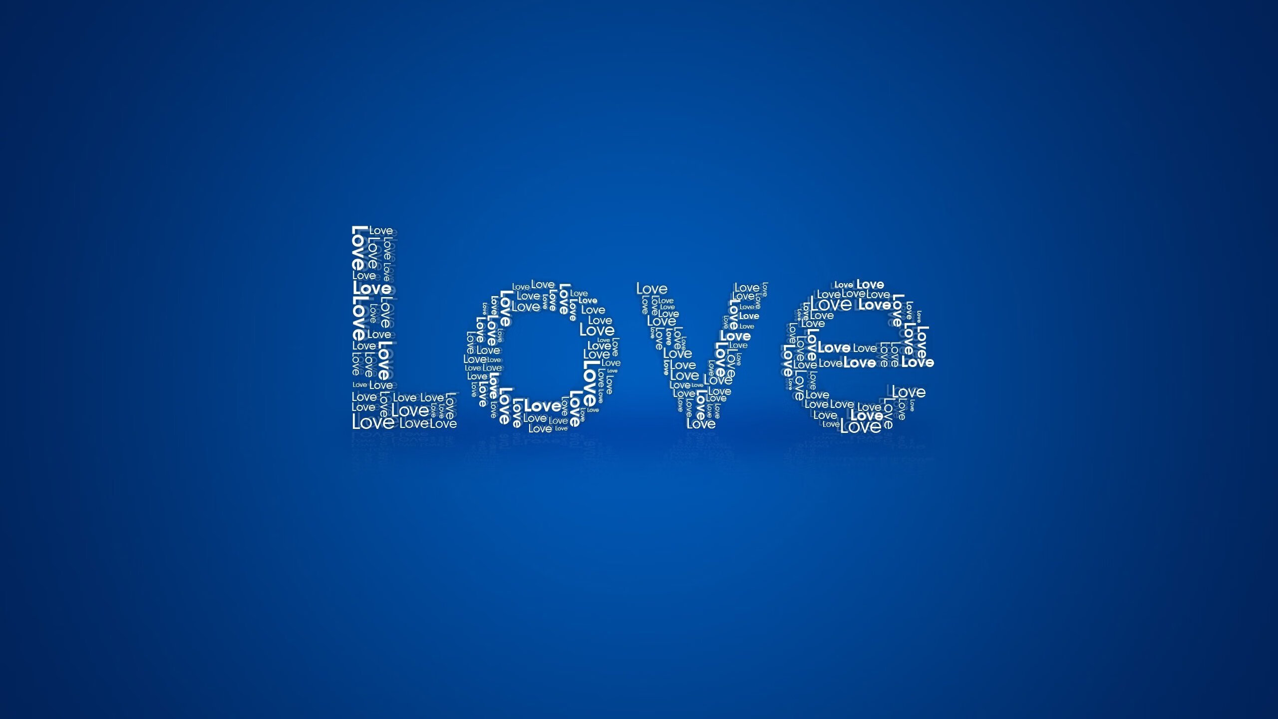 KAIYUN 中国大陆-美洲杯明星闪耀：斗志激昂，精彩不断！，美洲杯原名