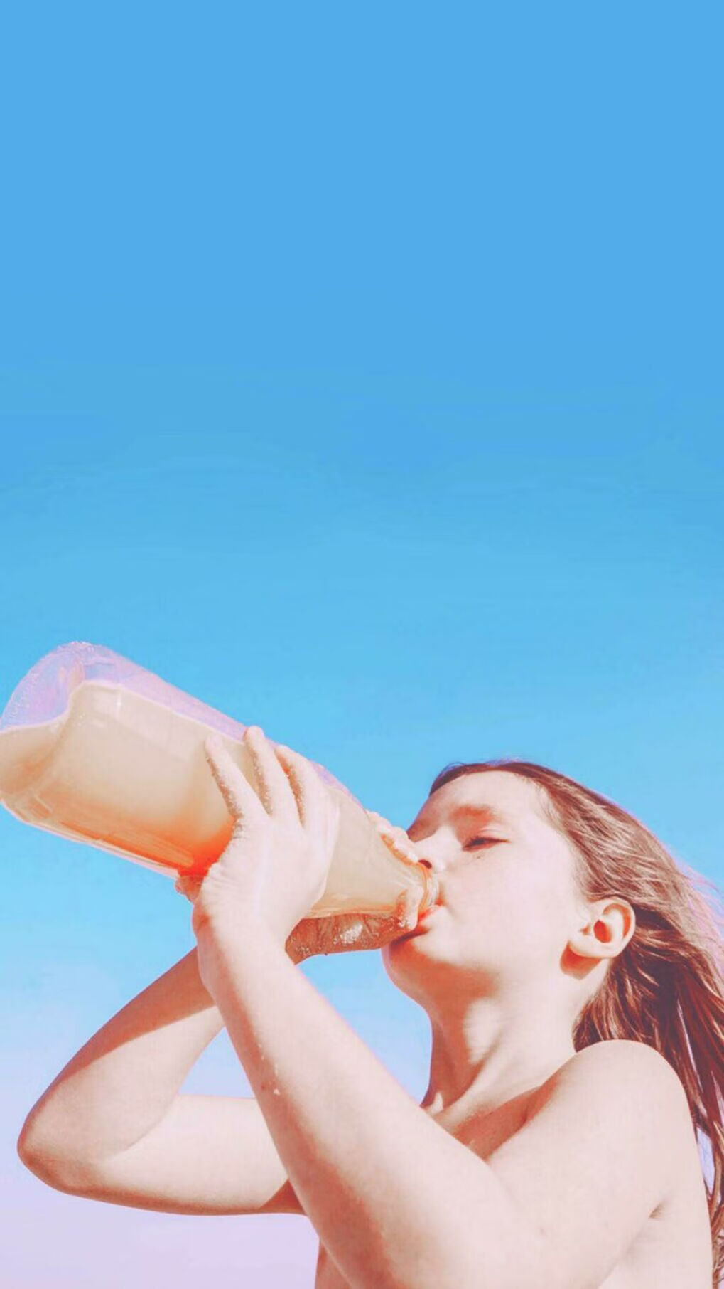 kaiyun体育综合-美洲杯明星轮番登场：激情碰撞，精彩纷呈！，美洲杯有哪些明星