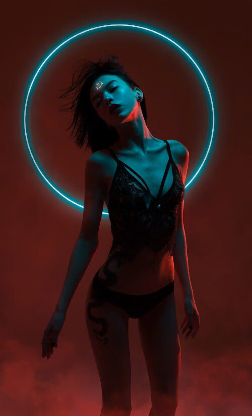 职业联赛鼓励数据分析师参与比赛策略制定过程,数据分析挑战赛