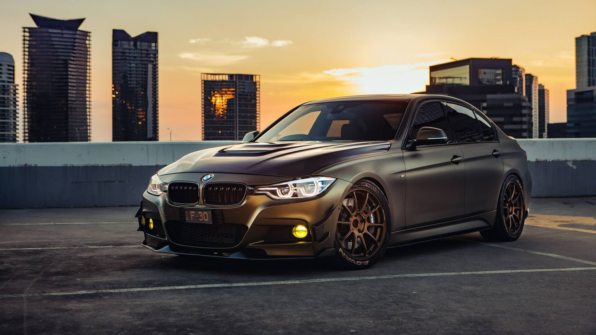 艾比·德尔福:站位精准,助力南非队防线无懈可击,《艾比·里德尔》