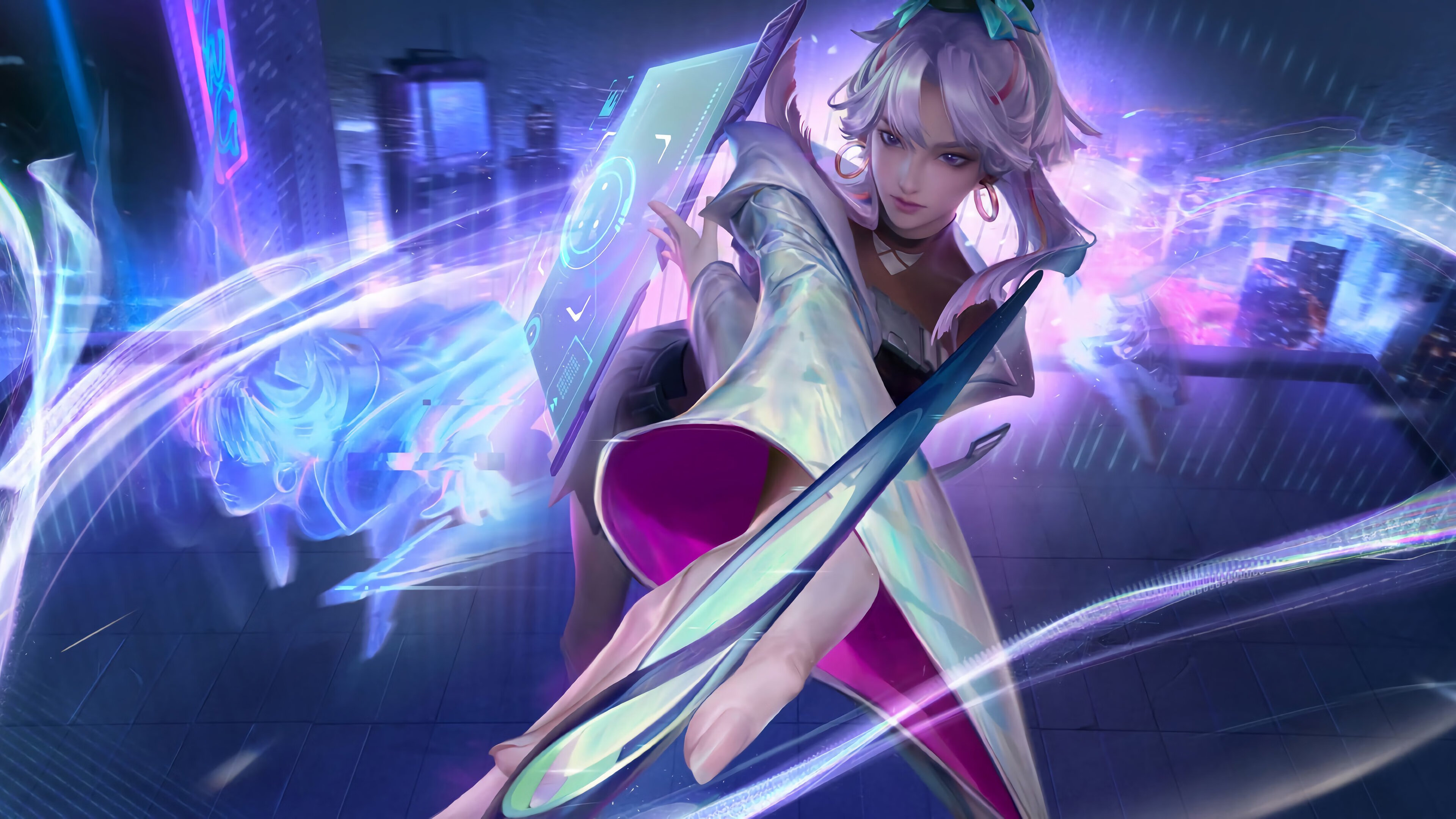 开云官网-苏炳添训练中展示惊人反应速度，苏炳添训练时候的视频