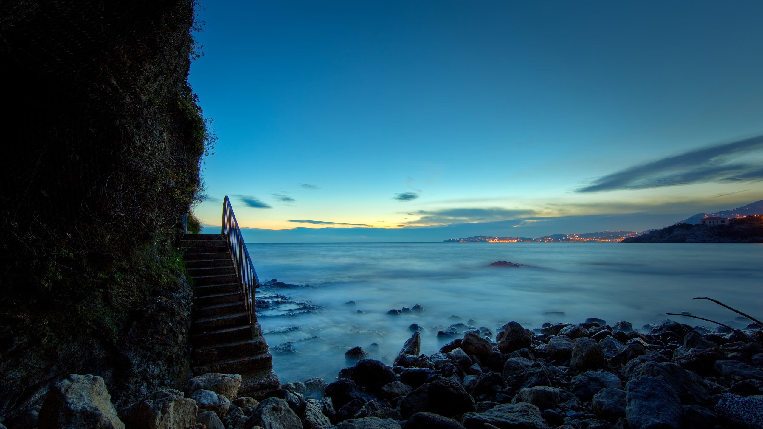 英格兰男队首发阵容引发热议,英格兰球队首发阵容