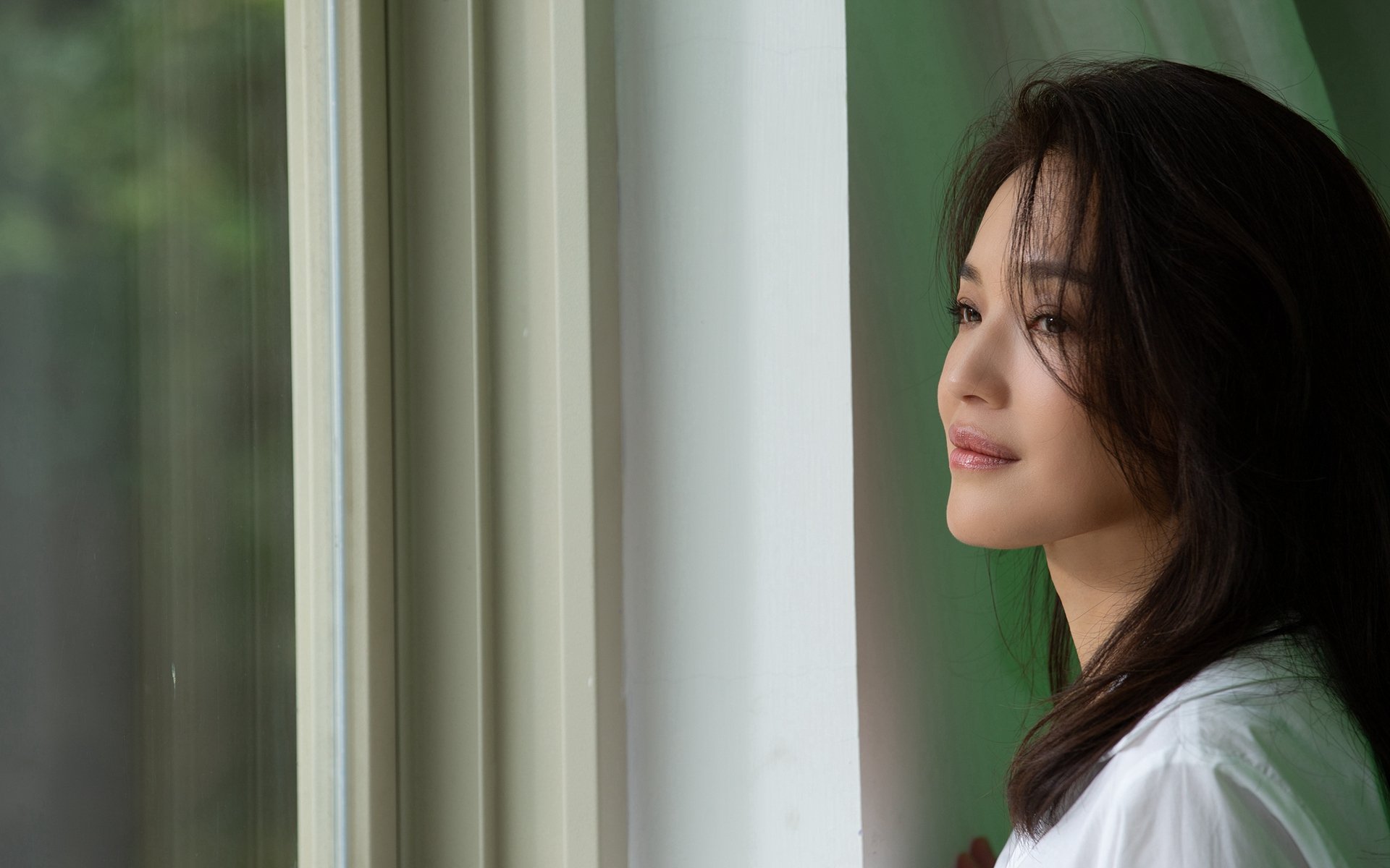 英格兰男队首发阵容引发热议,英格兰球队首发阵容