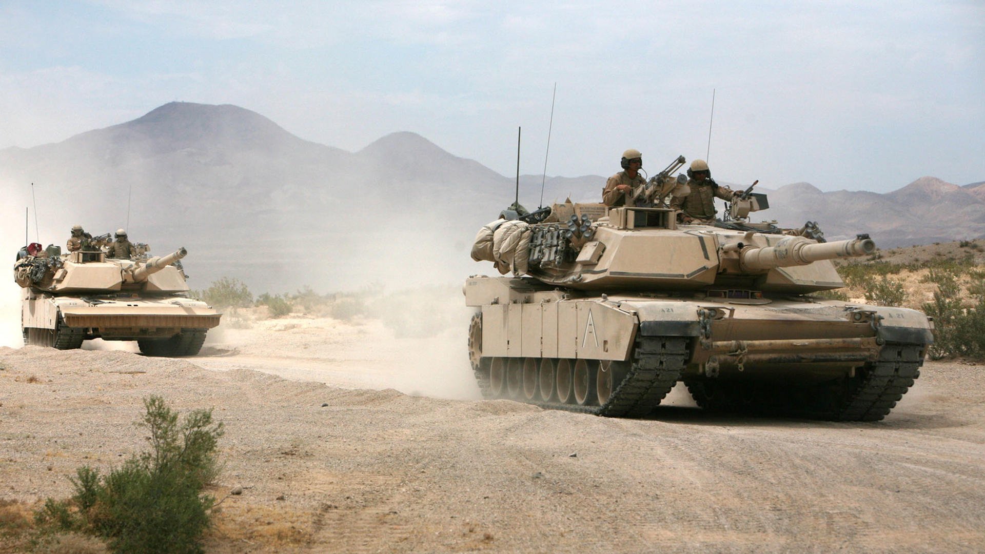 英超激情爆发:每场对决都精彩绝伦!,英超精彩视频