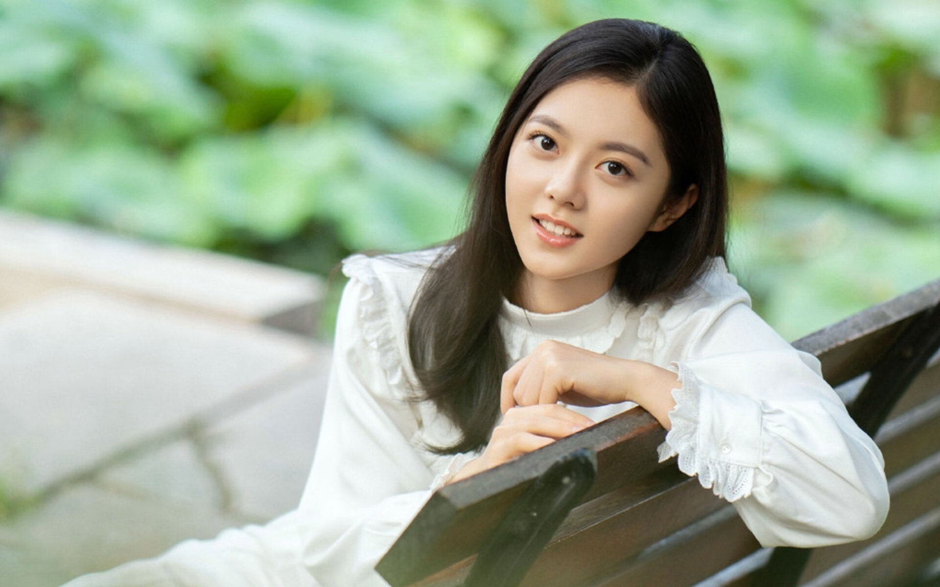 开云官方-西甲激情四溢：明星过人，精彩纷呈！，西甲视频集锦