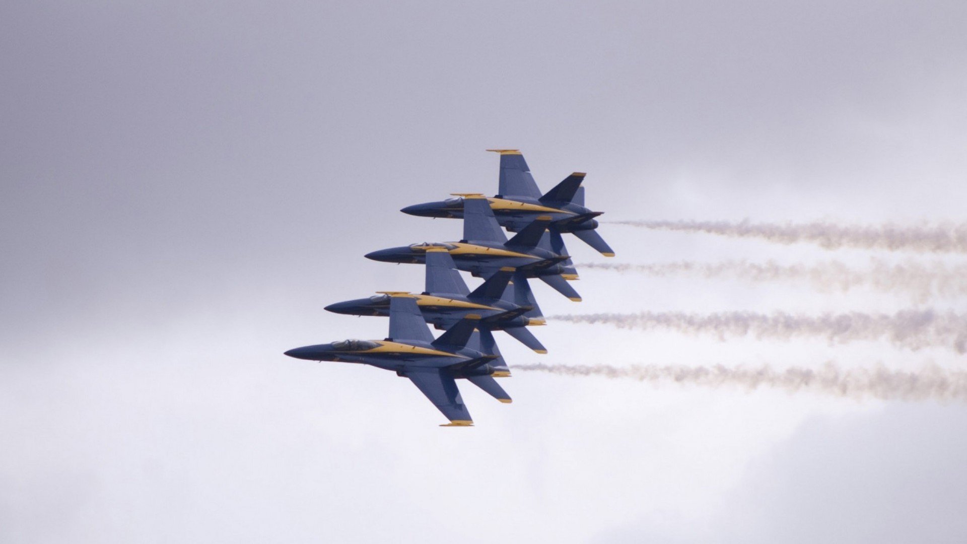 Kaiyun APP-足球教练战术培训提升，足球教练如何做好训练工作