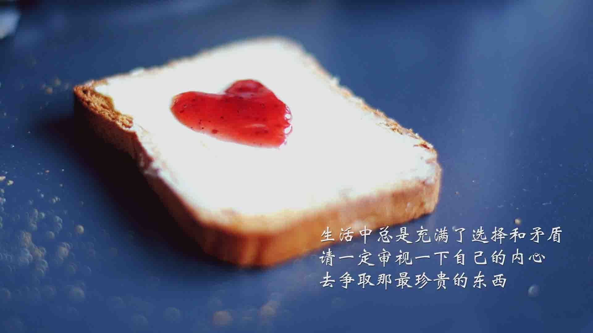 里根·史密斯技术细腻动作流畅,里瑟 史密斯