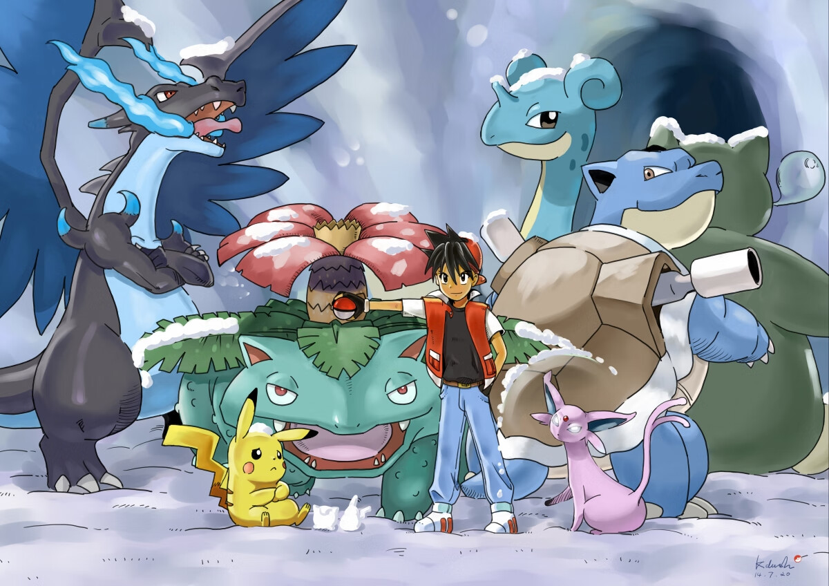 KAIYUNAPP-陈芋汐决赛表现助力中国队夺金，陈芋汐可提升的环节,听听前冠军怎么说