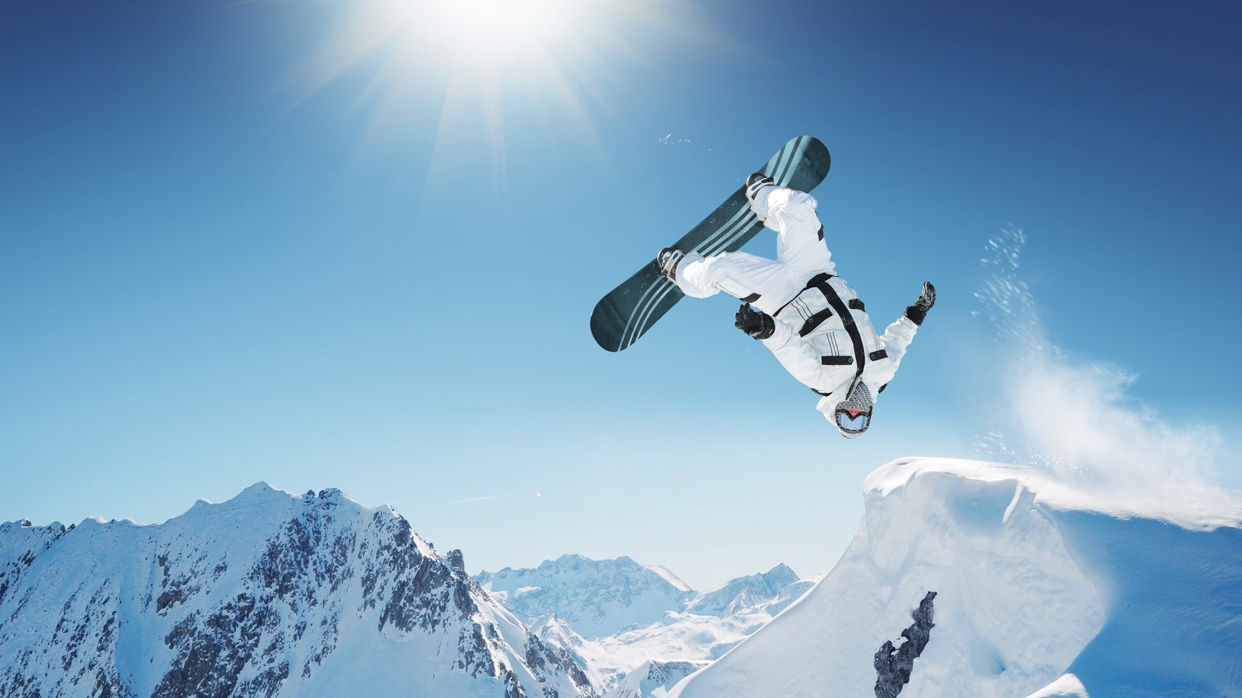 陈芋汐决赛表现助力中国队夺金，陈芋汐可提升的环节,听听前冠军怎么说