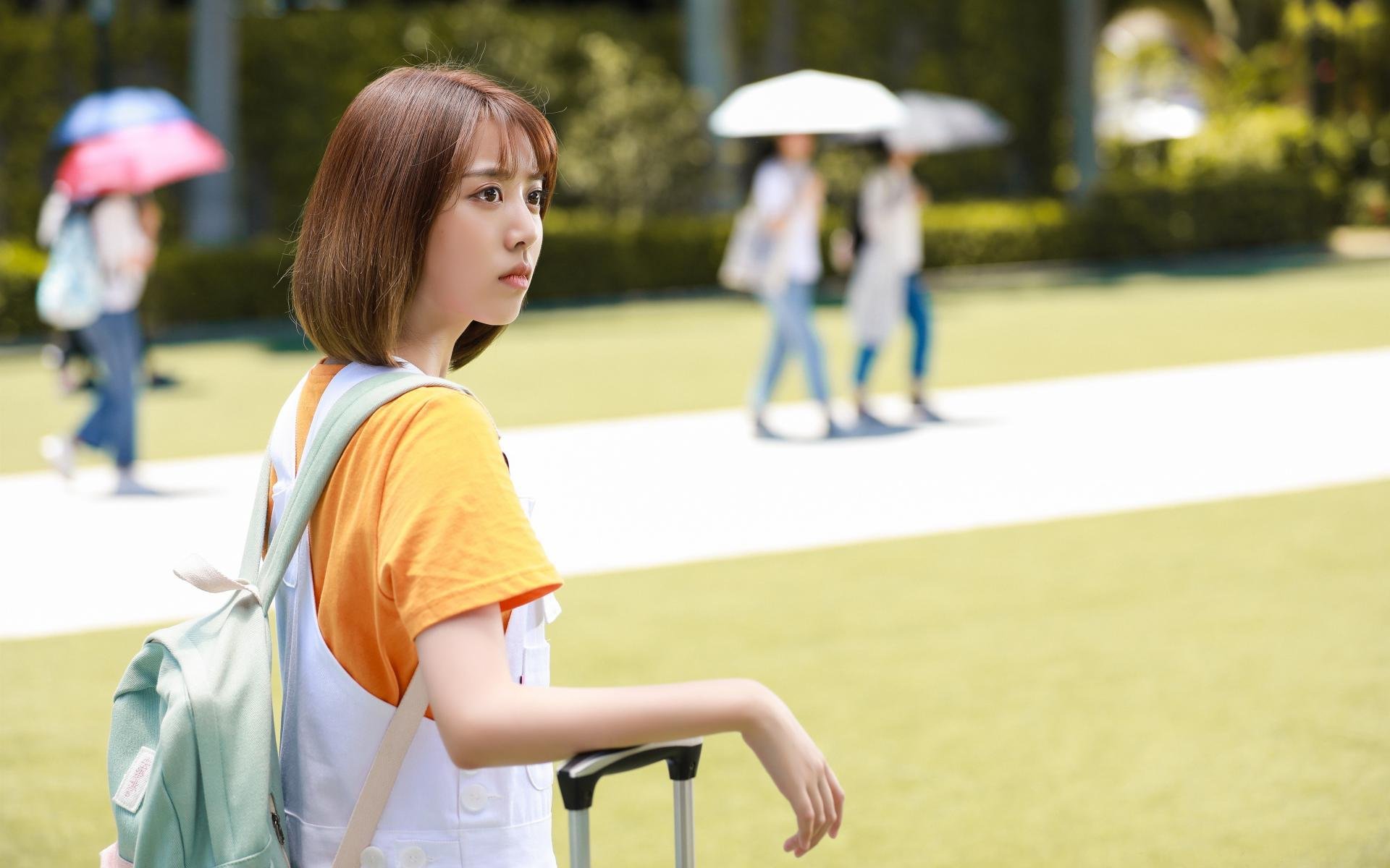 kaiyun体育综合-青少年校园足球联赛火热开启，青少年校园足球首页