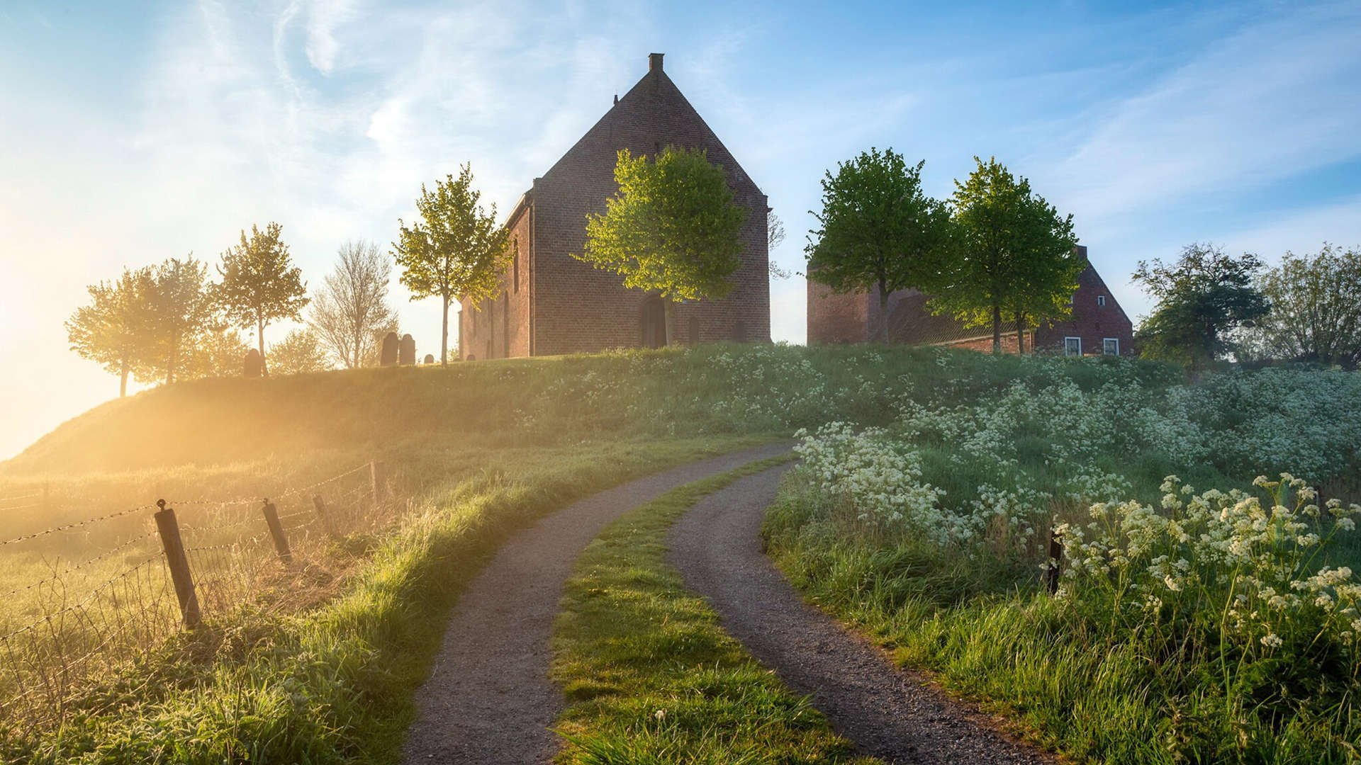 马拉维男篮在非洲锦标赛中获胜,创建历史新辉煌,非洲马拉维在什么地方