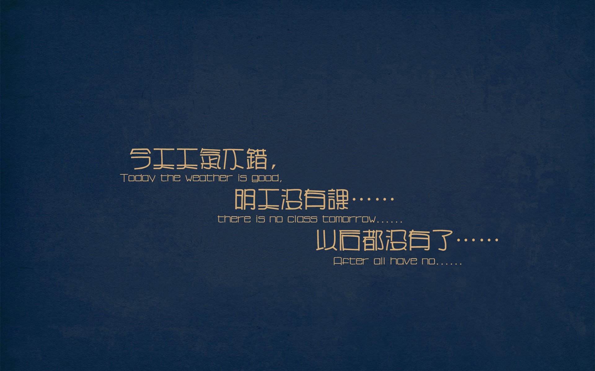 开云网页版登录入口-高校篮球推广科学营养指导保障运动员健康，高校篮球现状