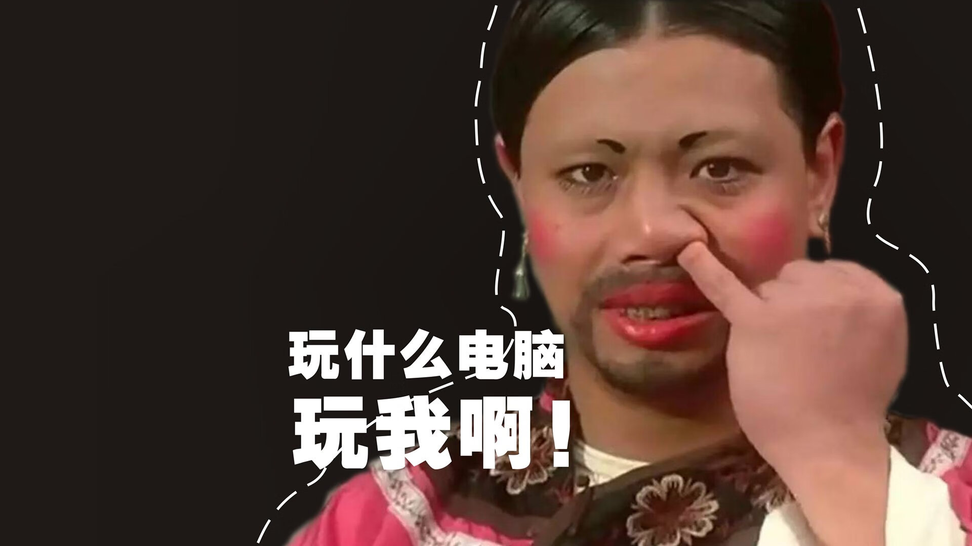 高校篮球推广科学营养指导保障运动员健康，高校篮球现状