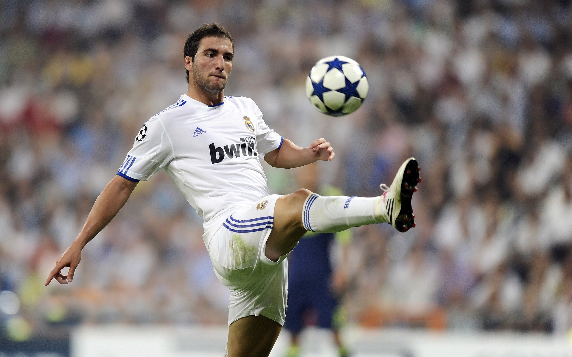 NBA官方公告：新赛季季后赛泡泡环境加强管理