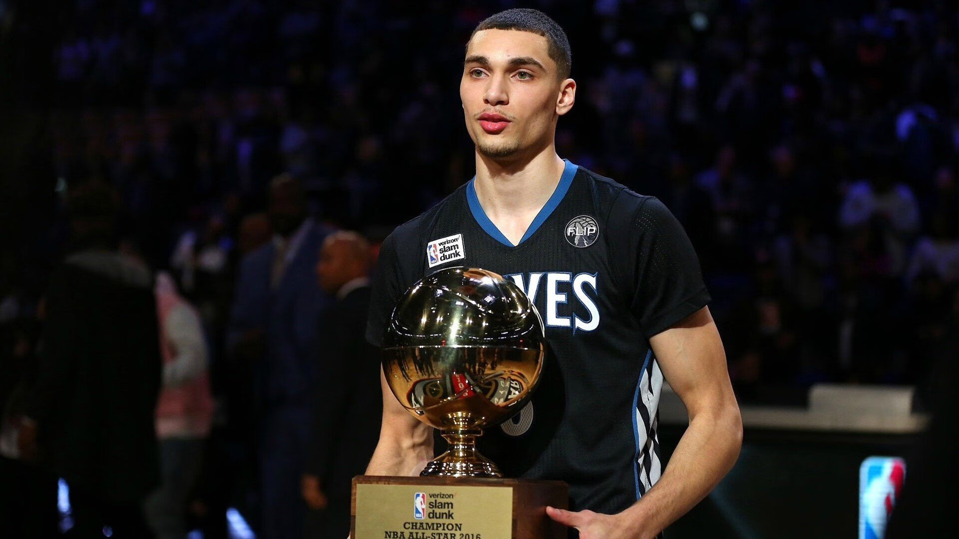 NBA官方公告：新赛季季后赛泡泡环境加强管理