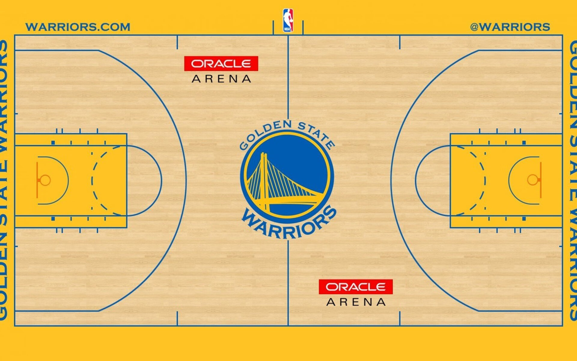 MVP归属:王强凭借关键三分荣膺当场最佳!,王强怎么样