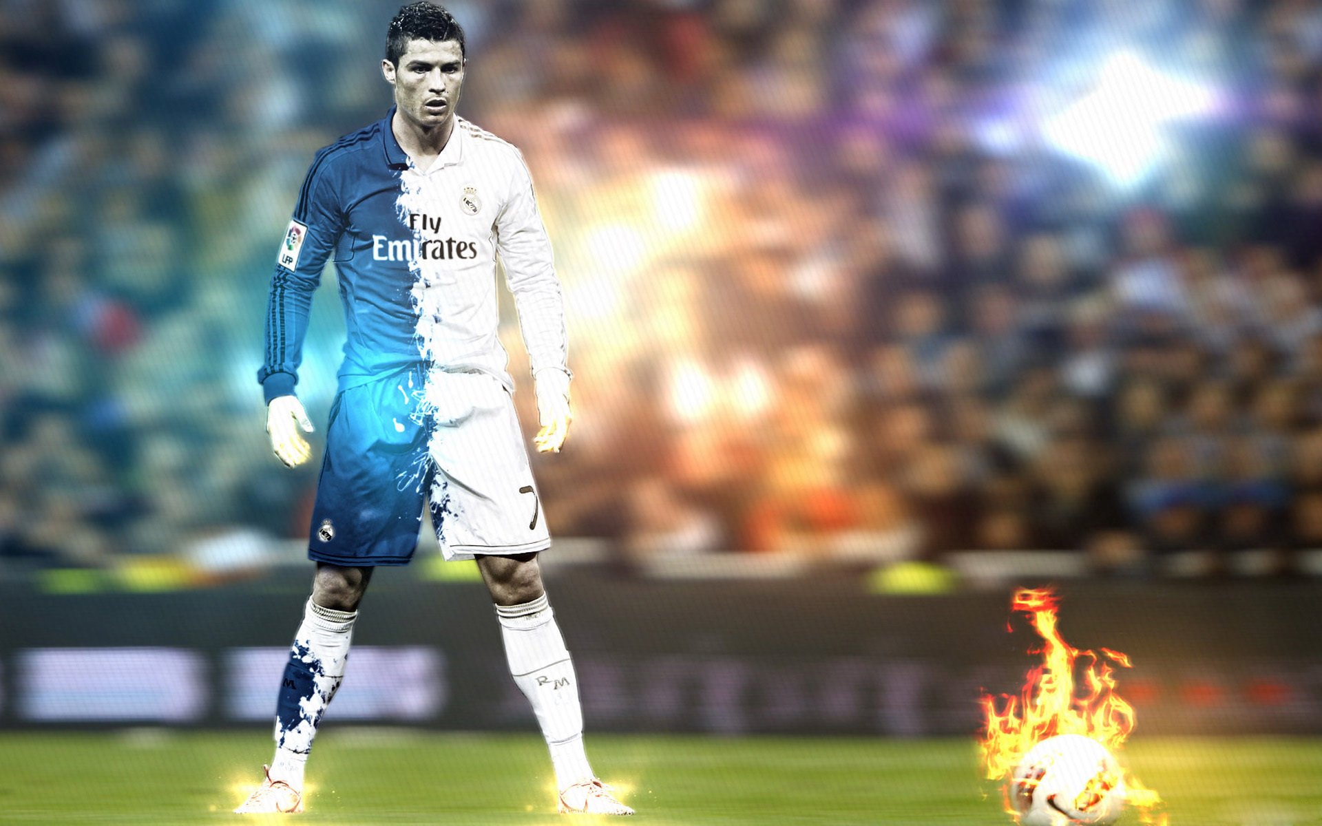 NBA国际化:全球粉丝对比赛的热情不断升温,nba2021国际球员