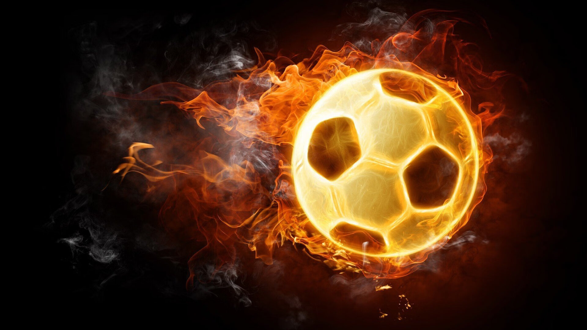 _未来科技运动器材：开启运动新时代_，科技 运动