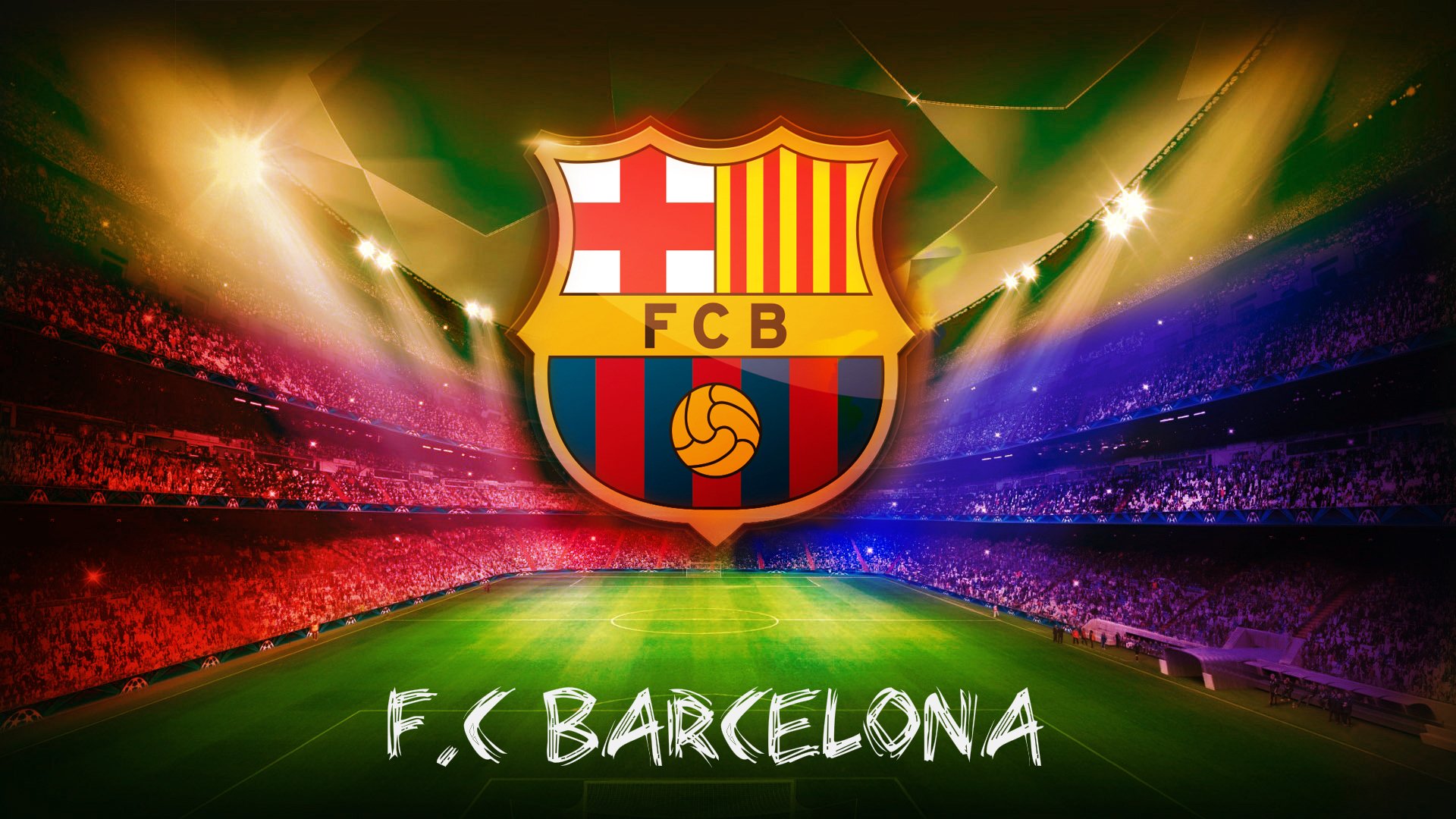 “意甲激战频繁,冠军悬念愈发浓厚”,意甲经典比赛