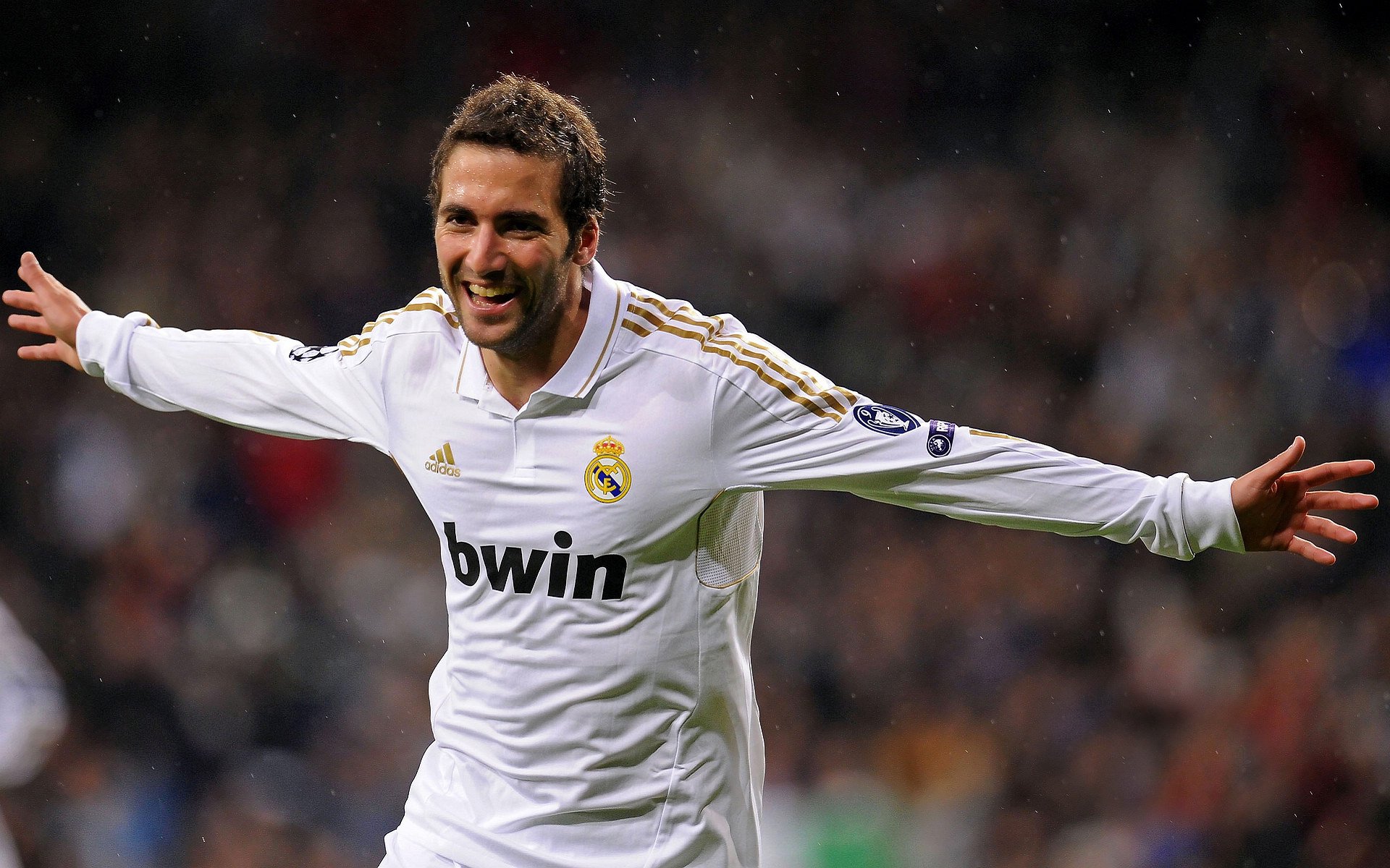 《国际合作新动向：多国战队联动竞技》，国际队伍