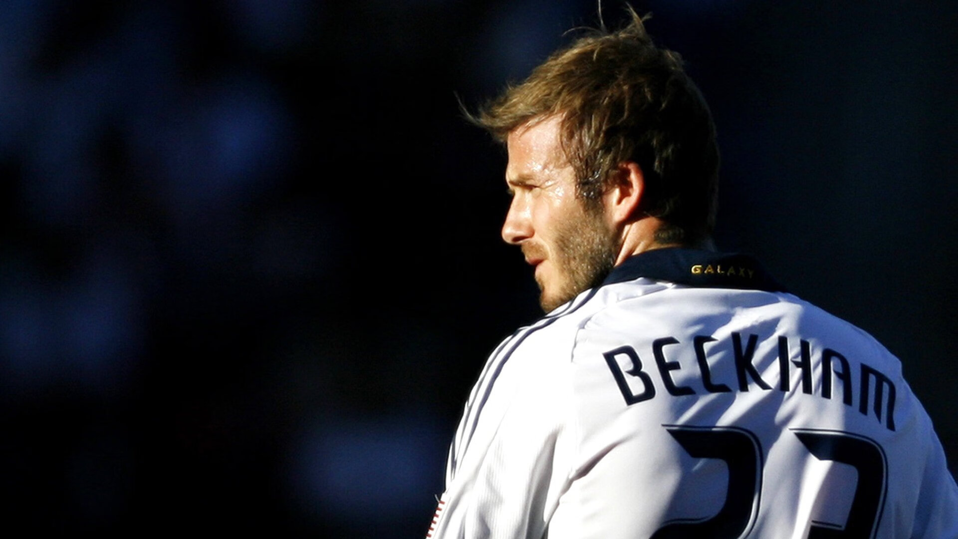 开云体育入口-【虚拟裁判试点】技术革命能否彻底改变裁判判决？