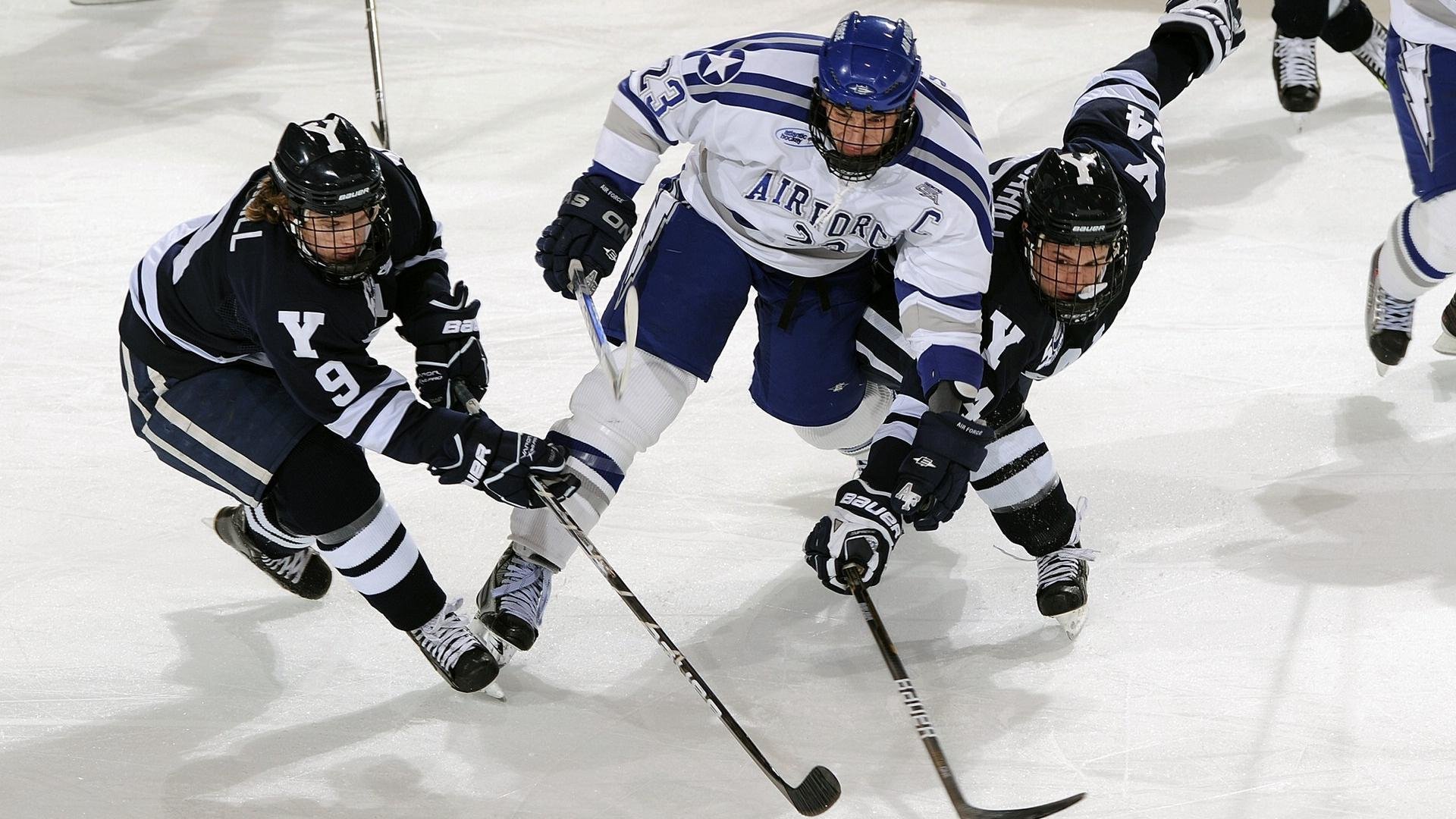 中东地区:F1新兴市场的崛起