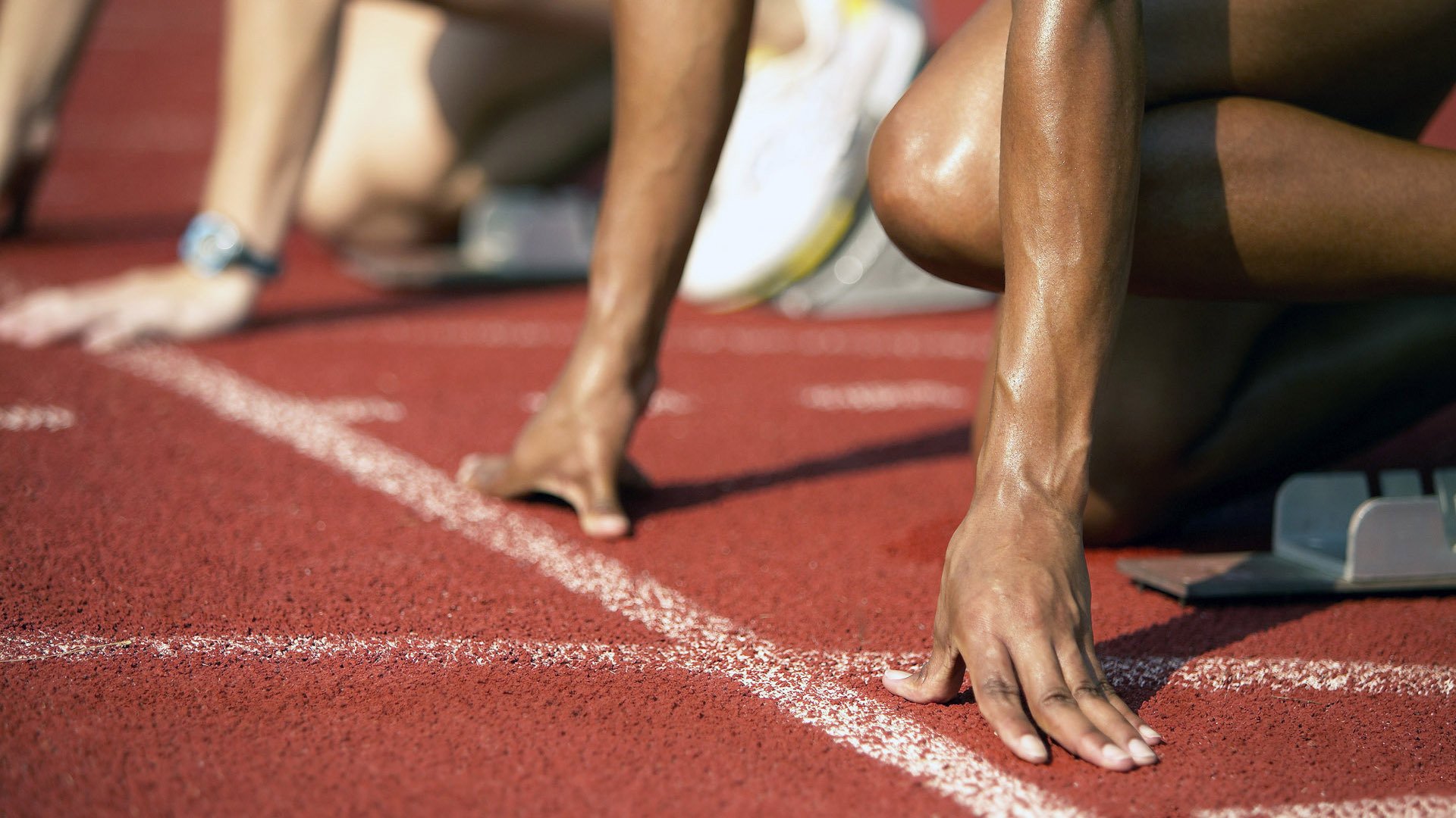 中超转播合作不断深化，拓宽海外影响渠道，2022中超转播